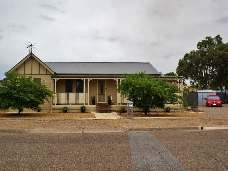 35 Slade Street, MURRAY BRIDGE SA 5253, Murray Bridge - Thumbnail 2