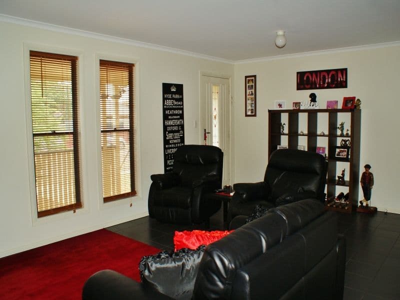 35 Slade Street, MURRAY BRIDGE SA 5253, Murray Bridge - Thumbnail 3