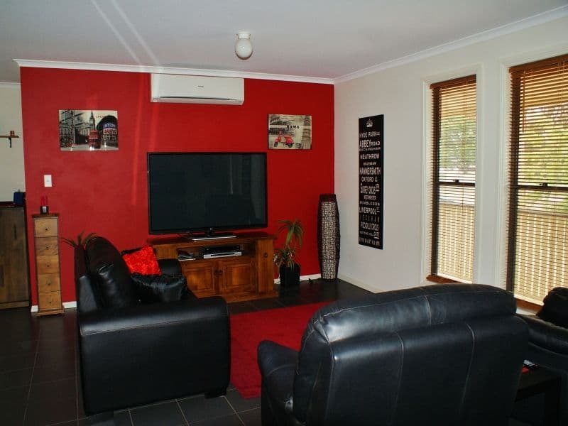 35 Slade Street, MURRAY BRIDGE SA 5253, Murray Bridge - Thumbnail 4