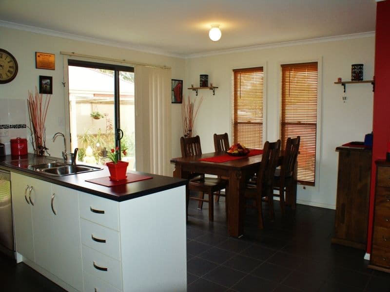 35 Slade Street, MURRAY BRIDGE SA 5253, Murray Bridge - Thumbnail 5
