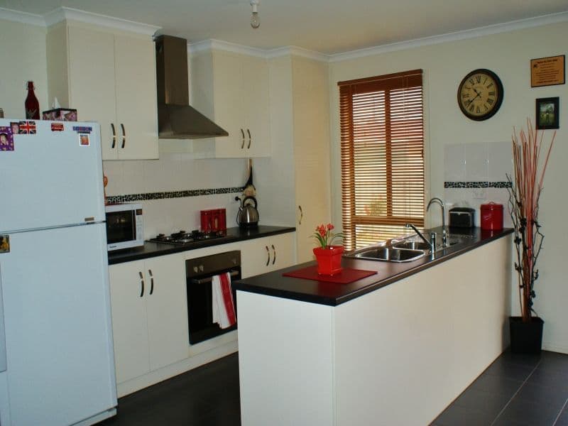 35 Slade Street, MURRAY BRIDGE SA 5253, Murray Bridge - Thumbnail 6