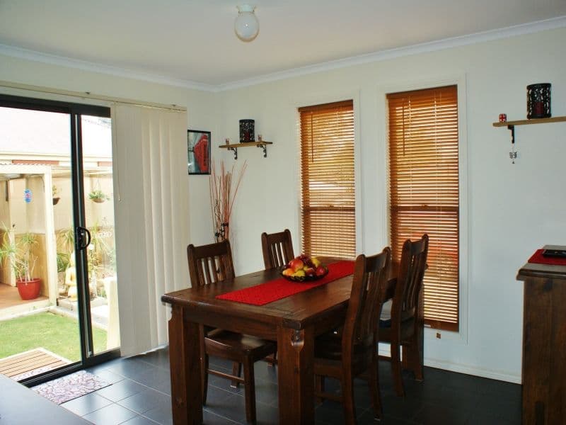 35 Slade Street, MURRAY BRIDGE SA 5253, Murray Bridge - Thumbnail 7