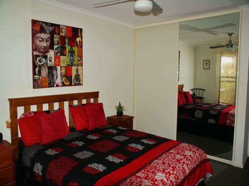 35 Slade Street, MURRAY BRIDGE SA 5253, Murray Bridge - Thumbnail 8