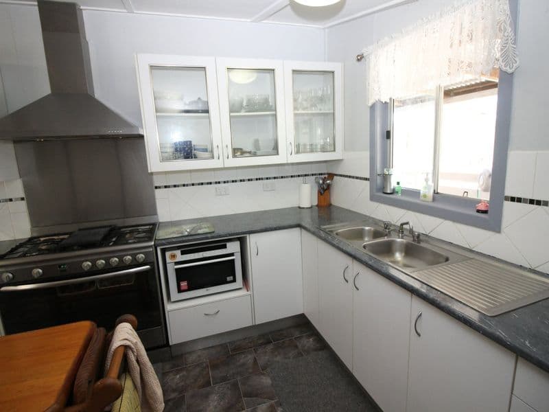 5370 Gayndah Mount Perry Road, Mount Perry QLD 4671, Mount Perry - Thumbnail 3