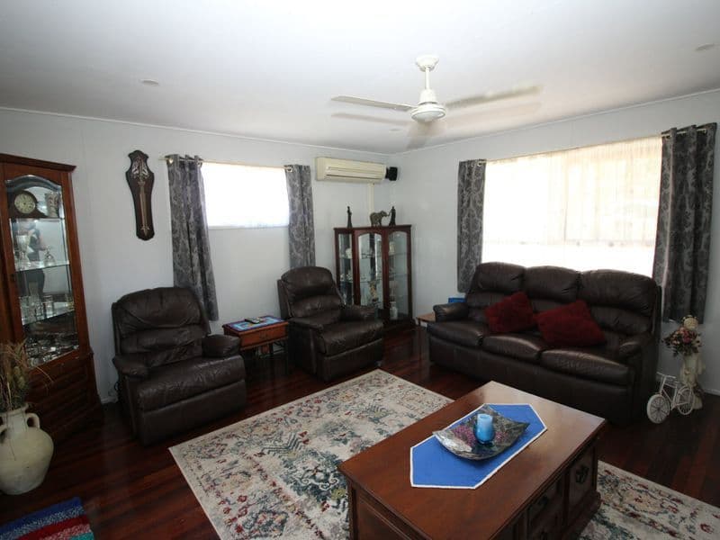 5370 Gayndah Mount Perry Road, Mount Perry QLD 4671, Mount Perry - Thumbnail 5