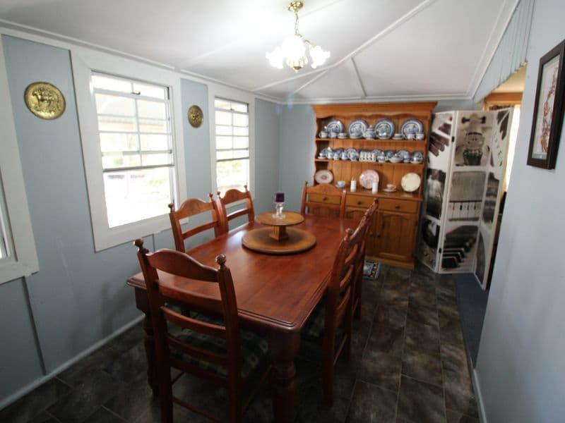 5370 Gayndah Mount Perry Road, Mount Perry QLD 4671, Mount Perry - Thumbnail 6