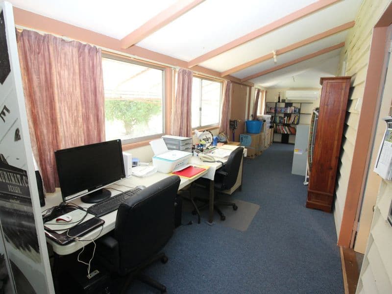 5370 Gayndah Mount Perry Road, Mount Perry QLD 4671, Mount Perry - Thumbnail 7
