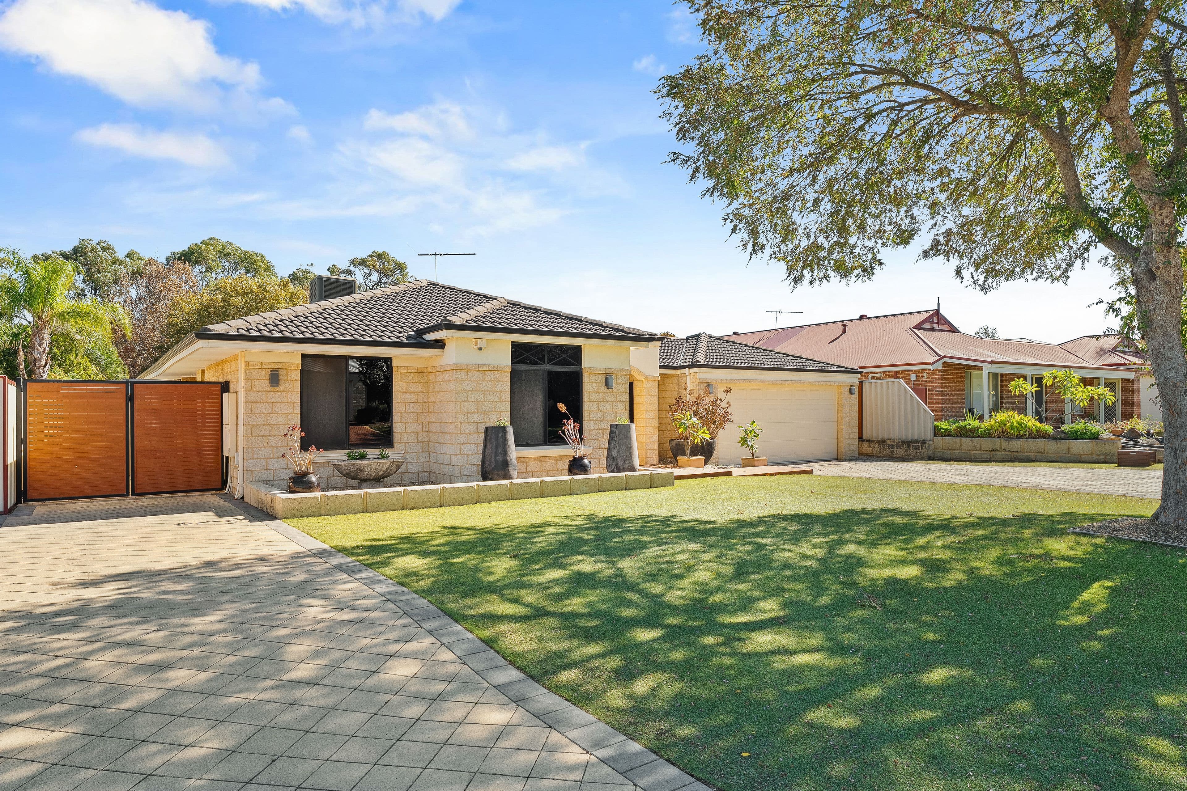 24 Calilly Way, Baldivis WA 6171, Baldivis - Image 1