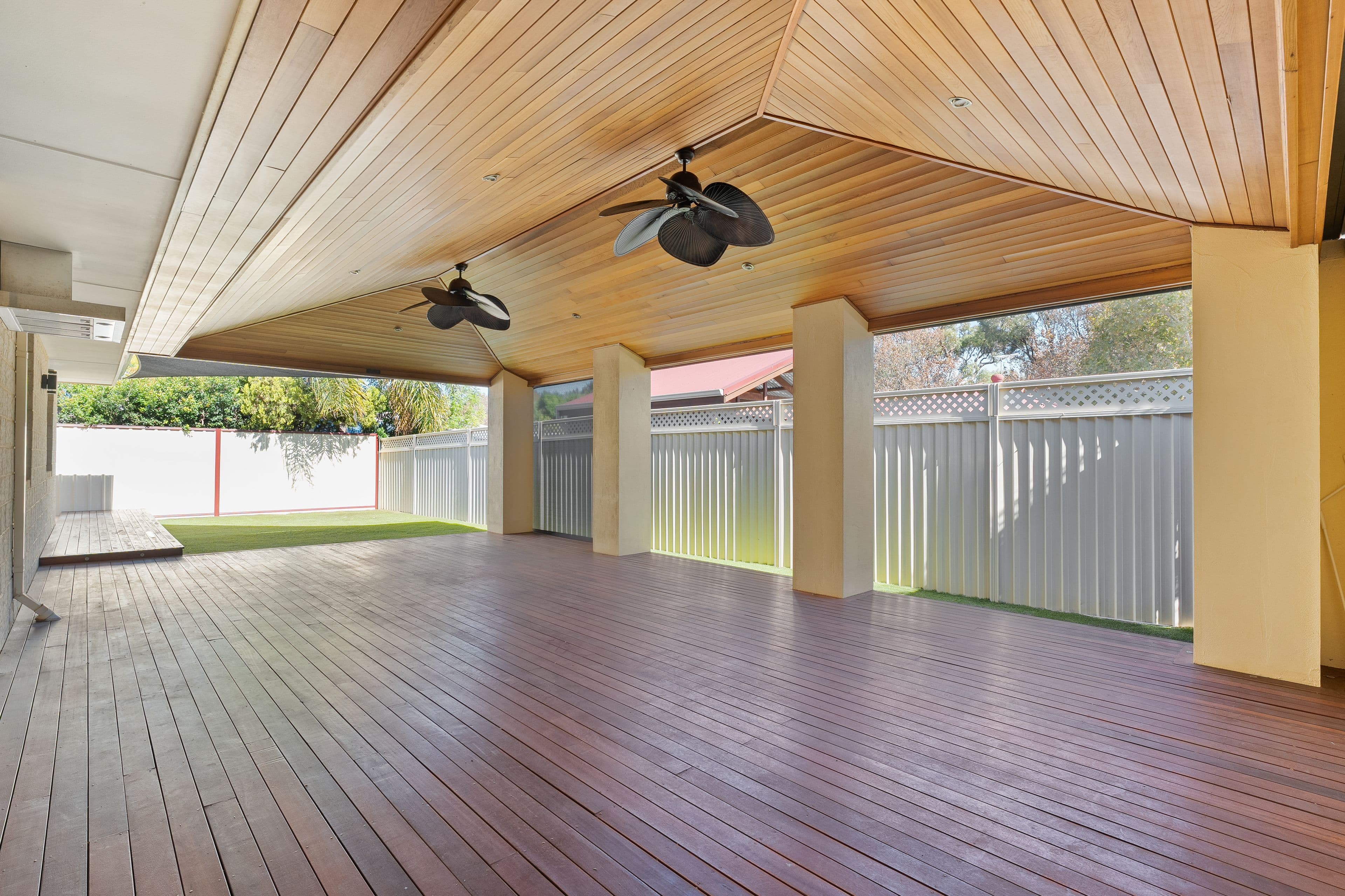 24 Calilly Way, Baldivis WA 6171, Baldivis - Thumbnail 4
