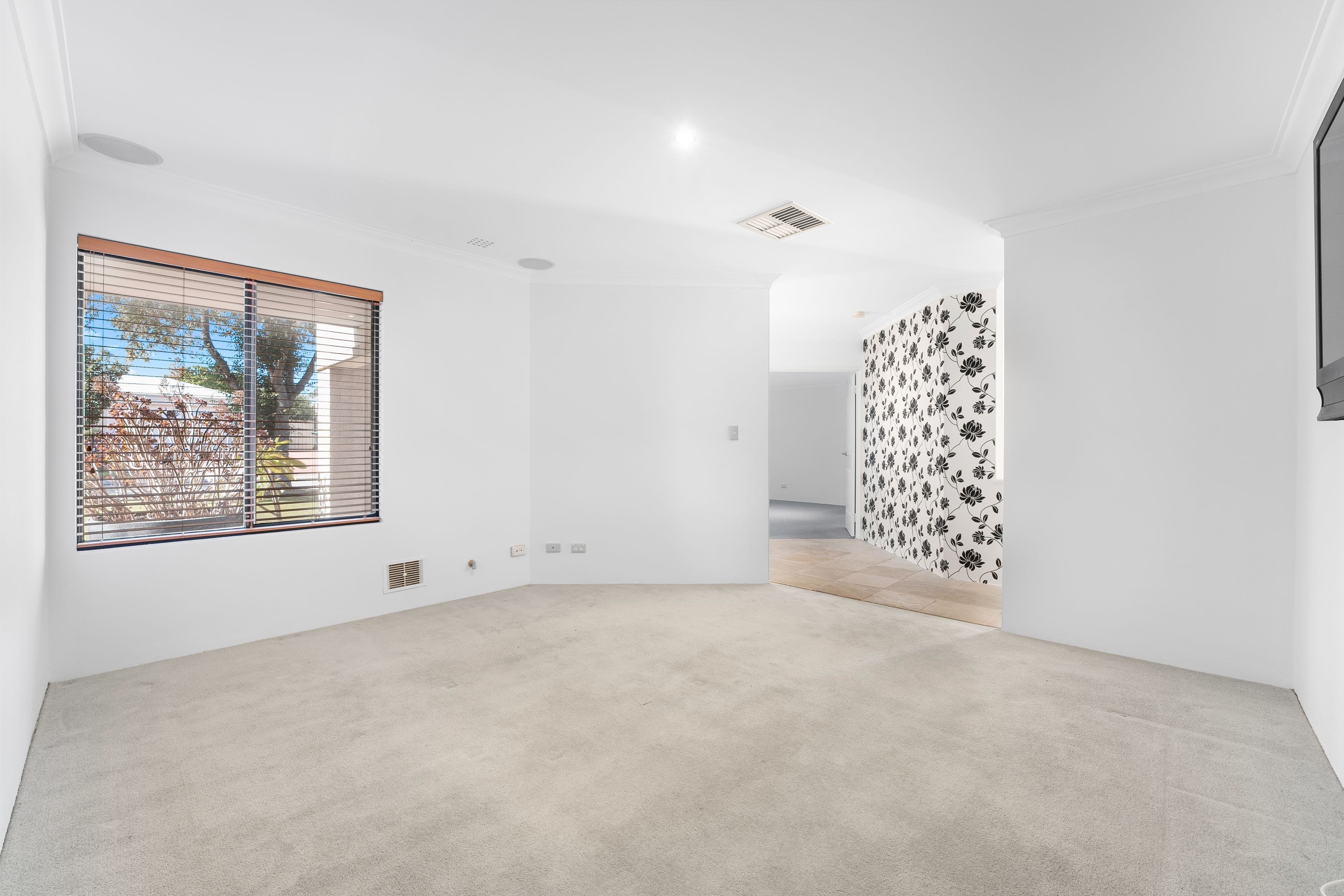 24 Calilly Way, Baldivis WA 6171, Baldivis - Thumbnail 5