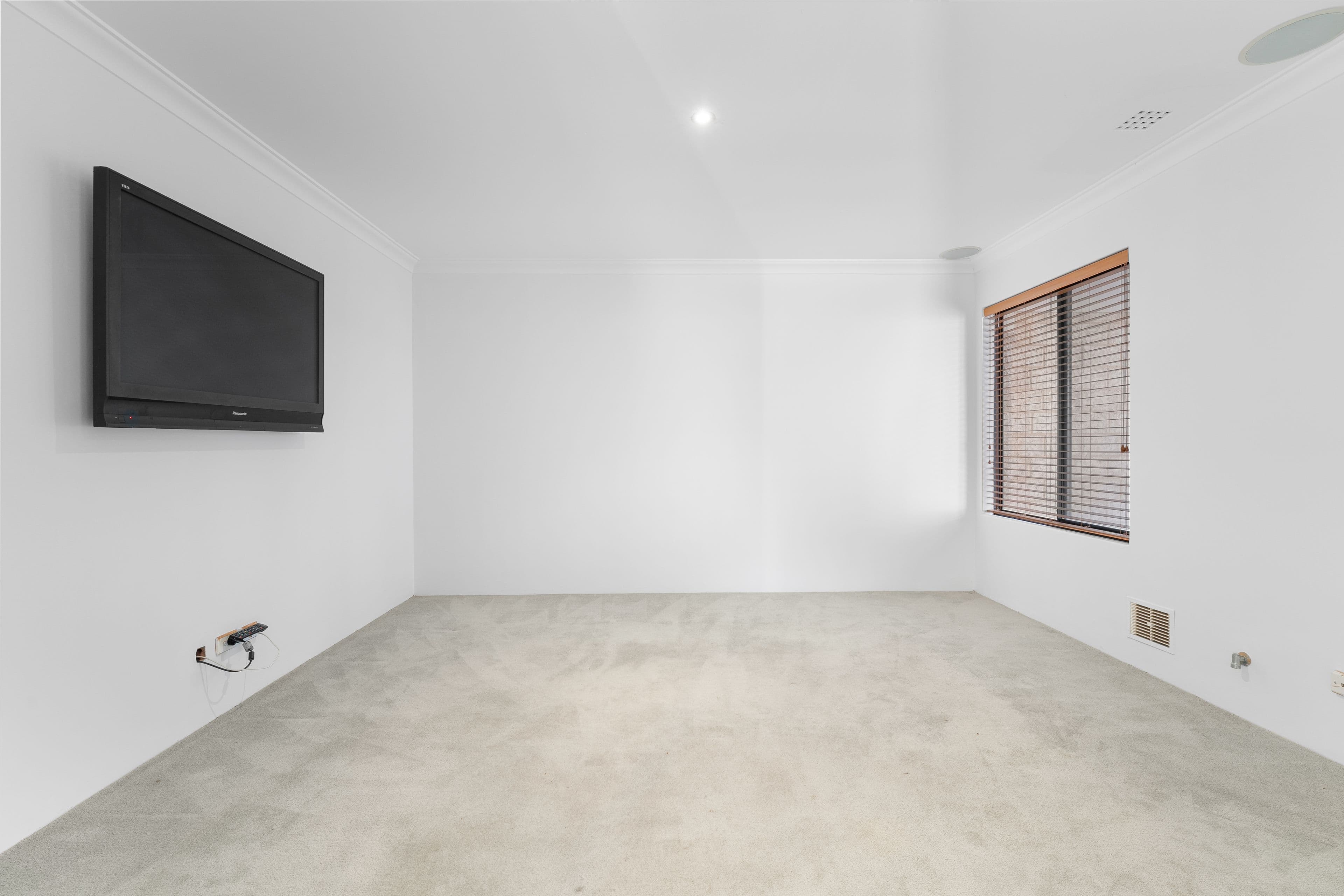 24 Calilly Way, Baldivis WA 6171, Baldivis - Thumbnail 6