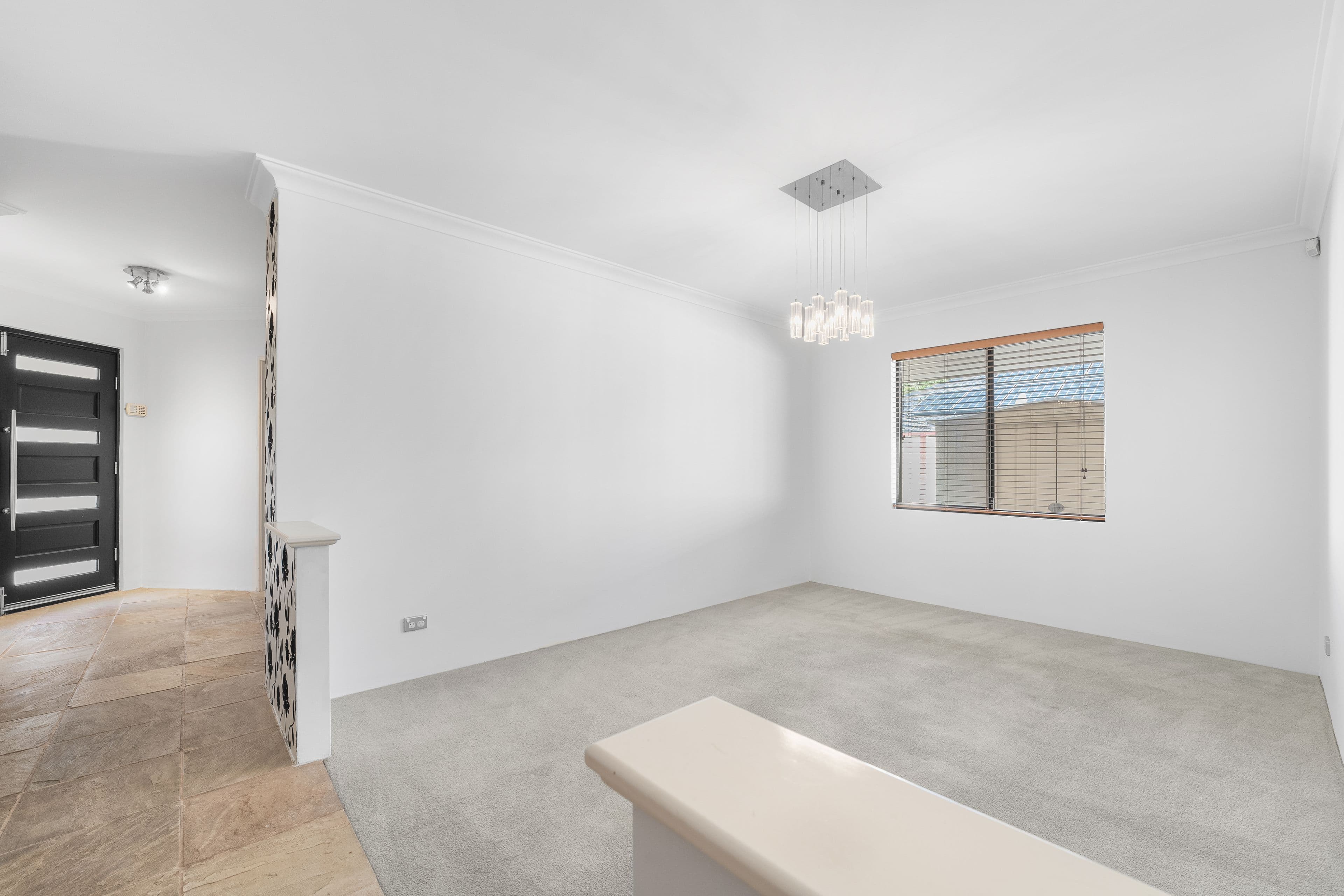 24 Calilly Way, Baldivis WA 6171, Baldivis - Thumbnail 7