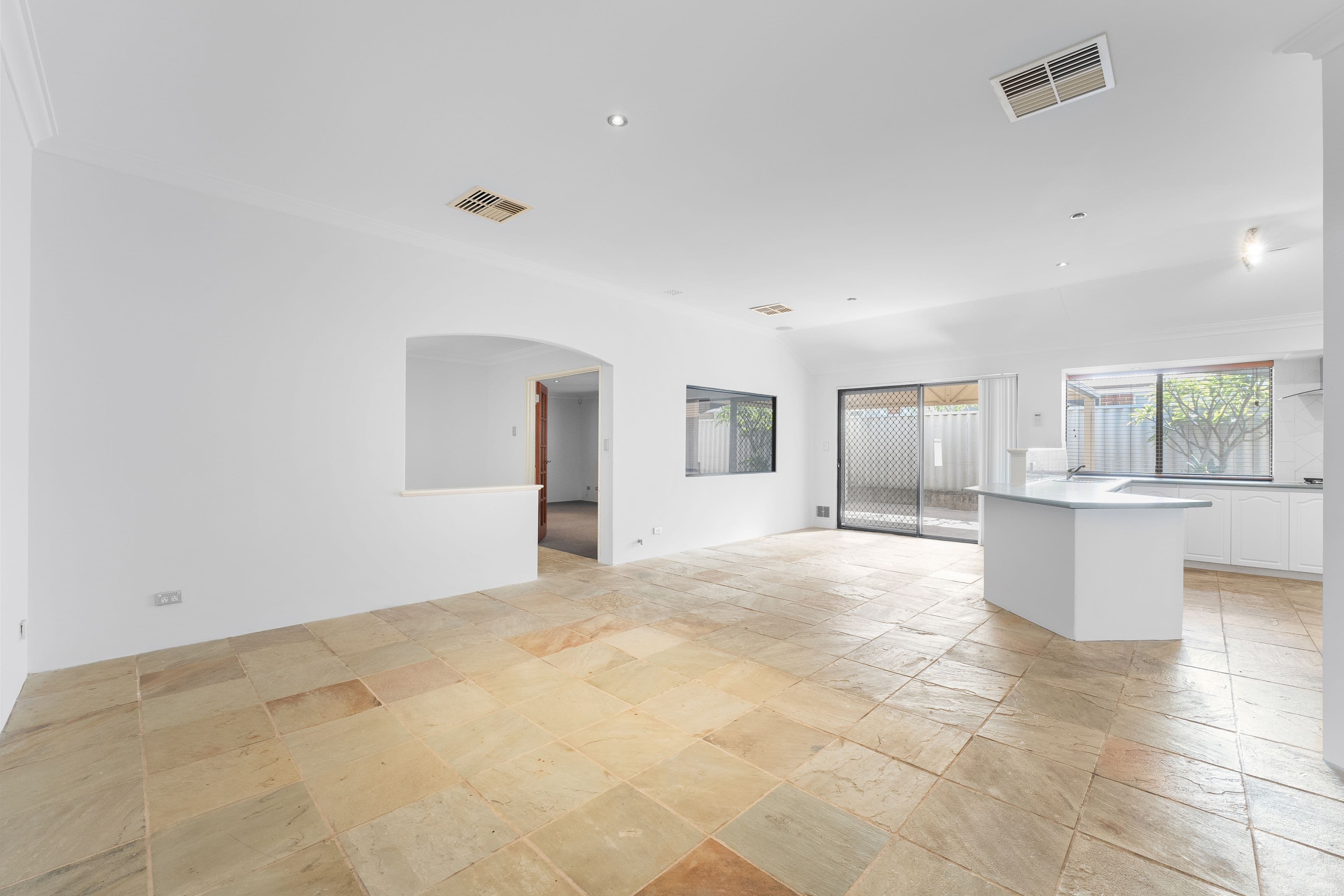 24 Calilly Way, Baldivis WA 6171, Baldivis - Thumbnail 8