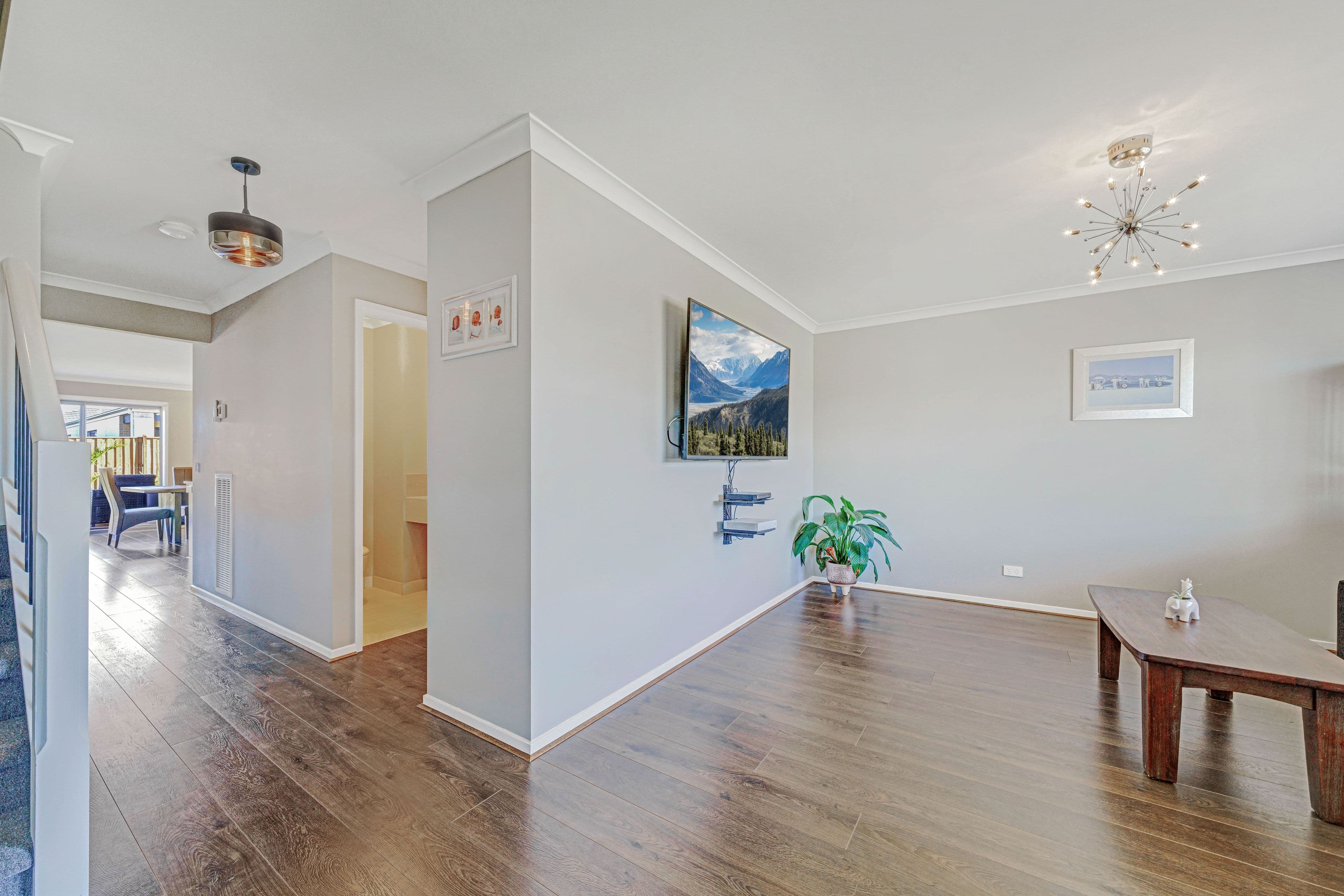 84 Castillo Avenue, Clyde North VIC 3978, Clyde North - Thumbnail 4