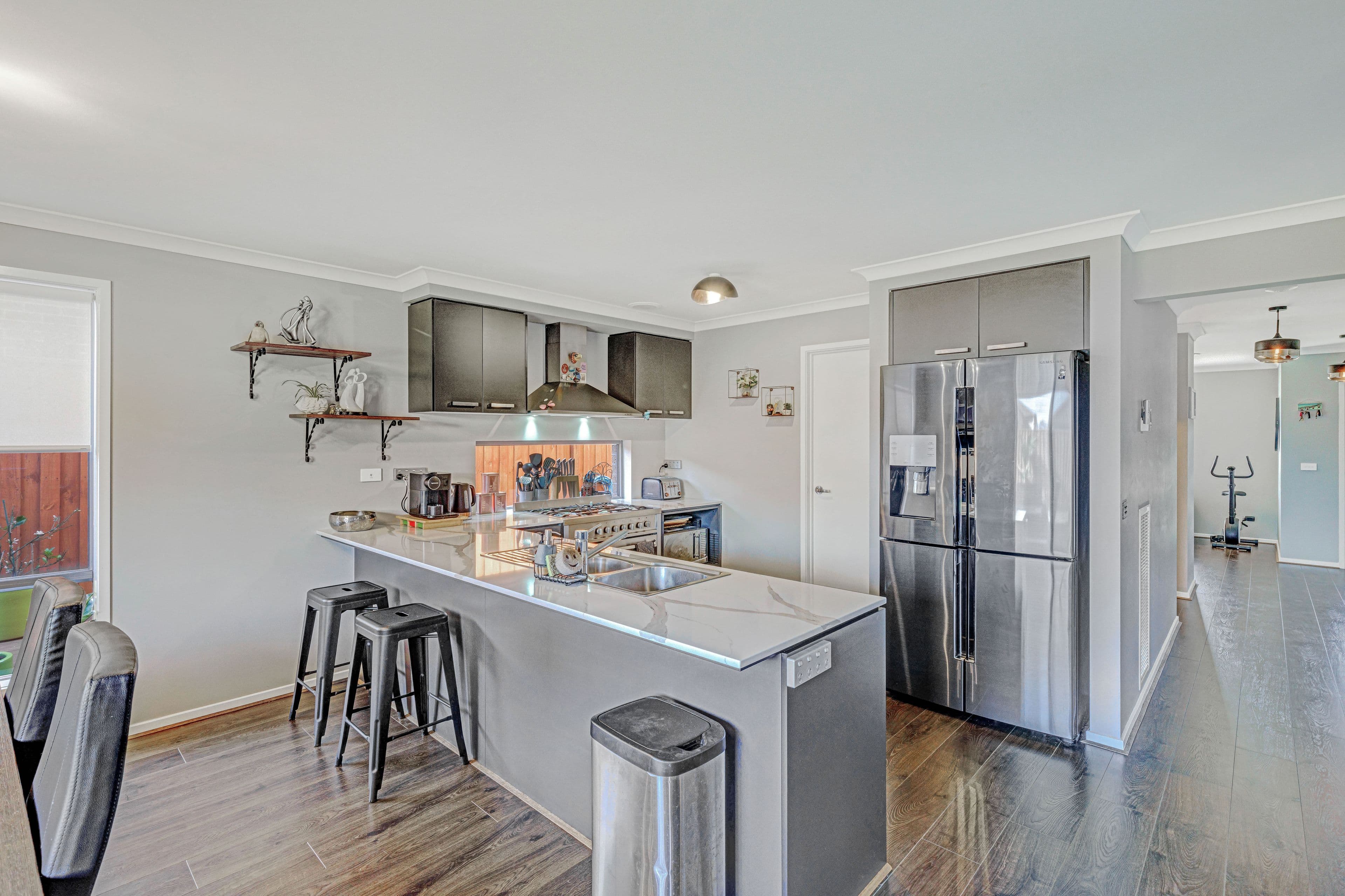 84 Castillo Avenue, Clyde North VIC 3978, Clyde North - Thumbnail 6