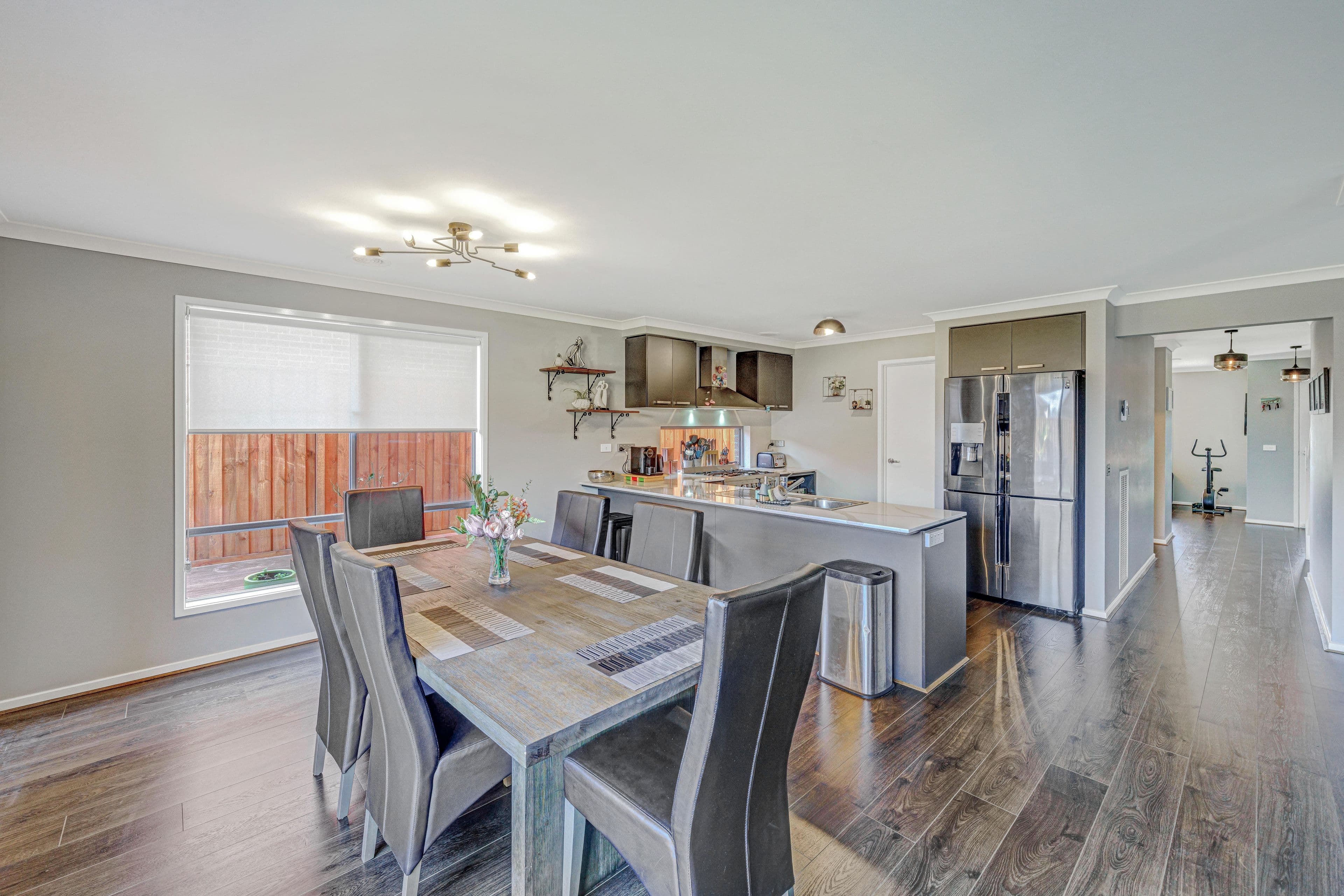 84 Castillo Avenue, Clyde North VIC 3978, Clyde North - Thumbnail 7