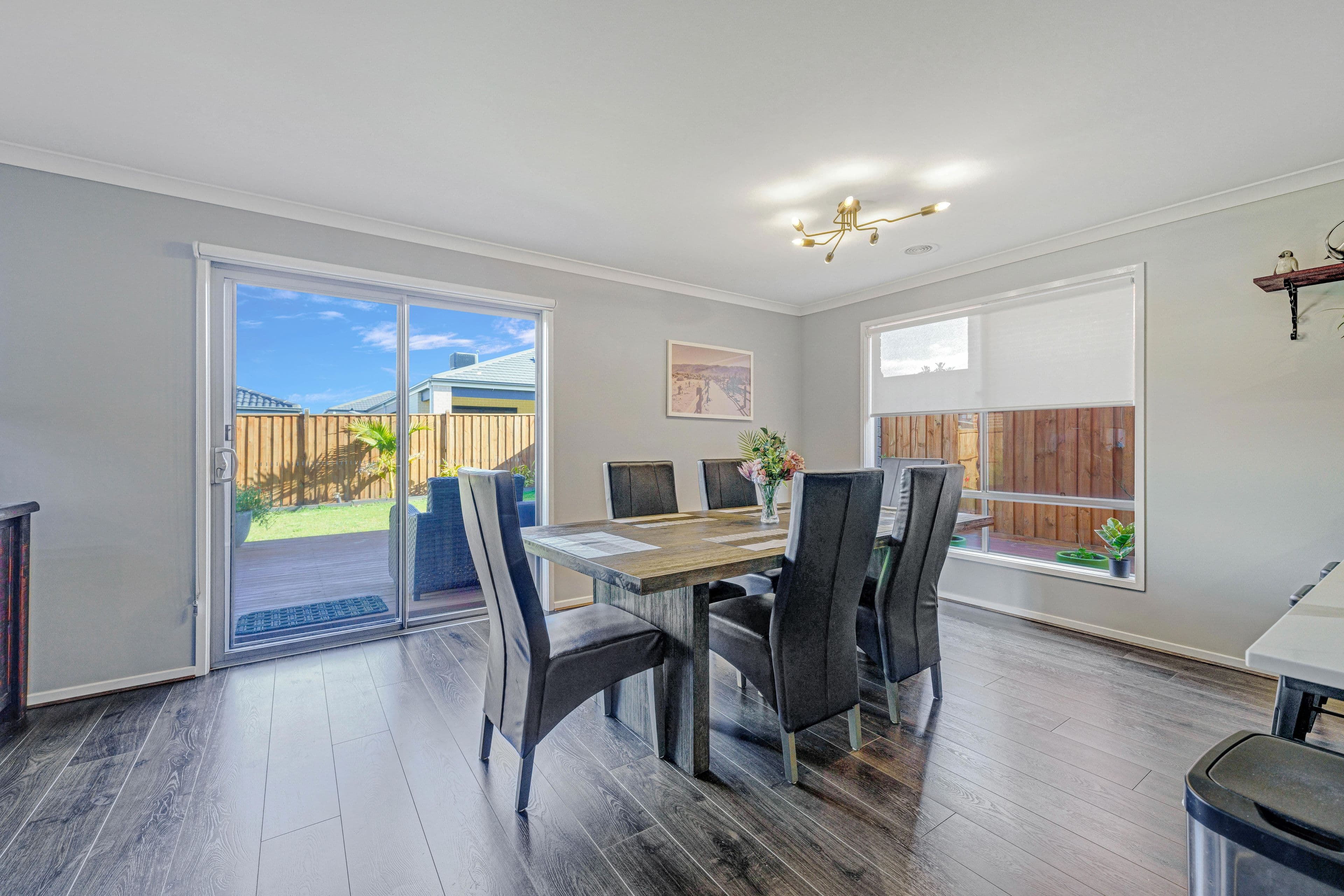 84 Castillo Avenue, Clyde North VIC 3978, Clyde North - Thumbnail 8