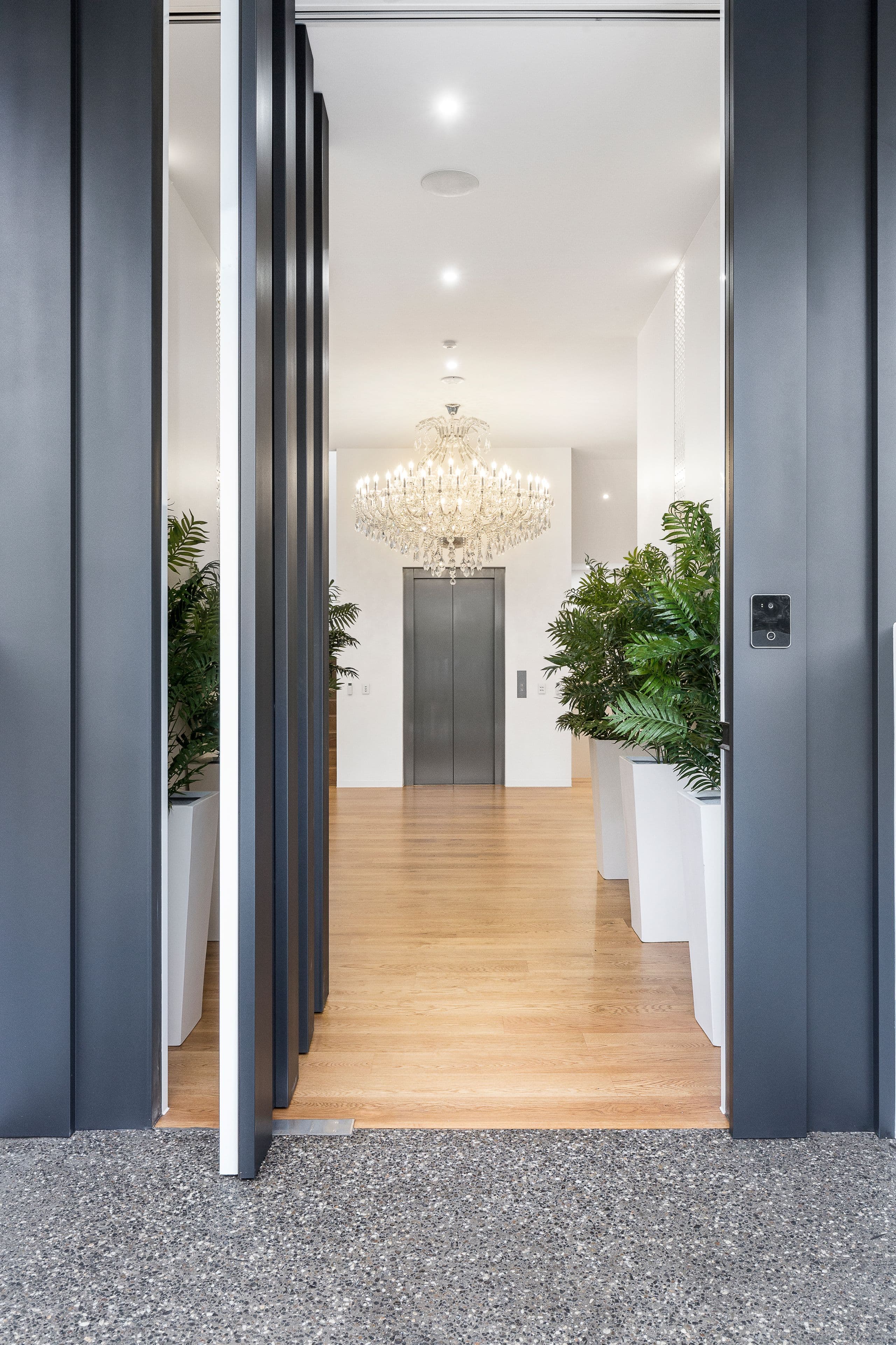 8 Agnes Avenue, Balwyn North VIC 3104, Balwyn North - Thumbnail 2