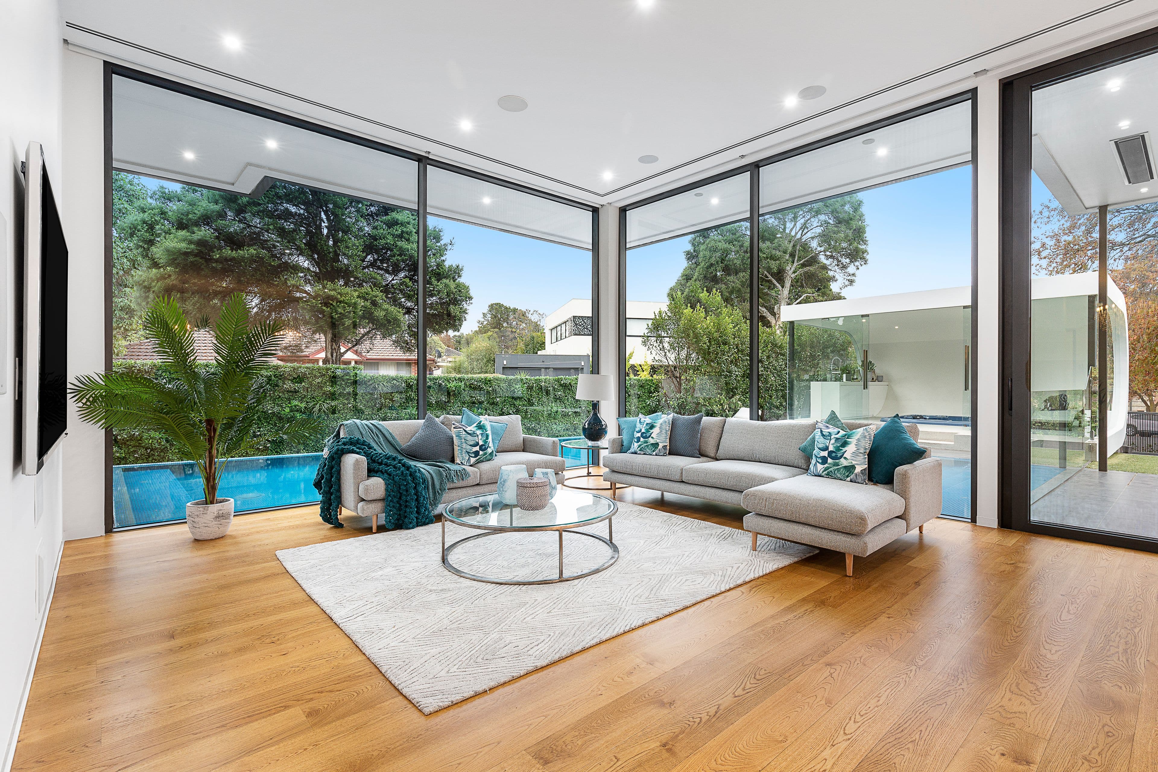 8 Agnes Avenue, Balwyn North VIC 3104, Balwyn North - Thumbnail 3