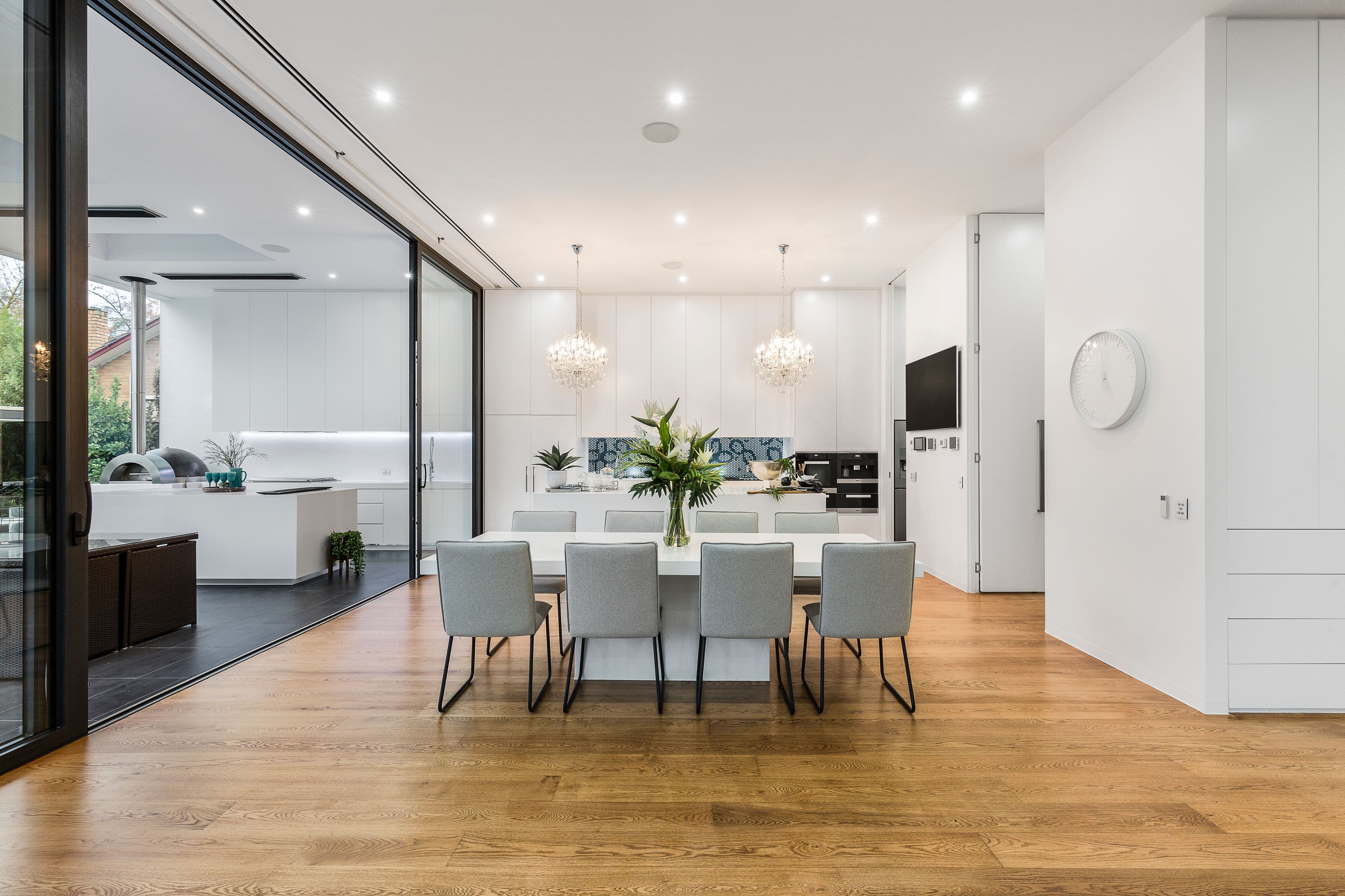 8 Agnes Avenue, Balwyn North VIC 3104, Balwyn North - Thumbnail 4