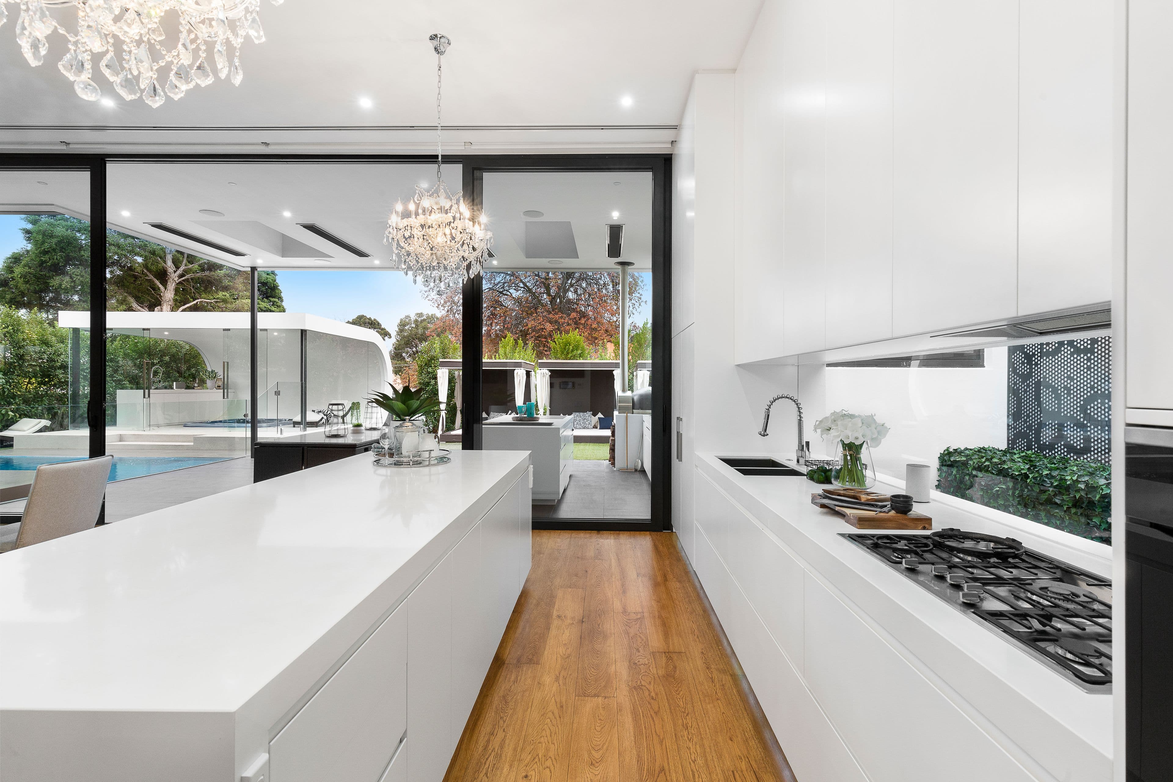 8 Agnes Avenue, Balwyn North VIC 3104, Balwyn North - Thumbnail 5