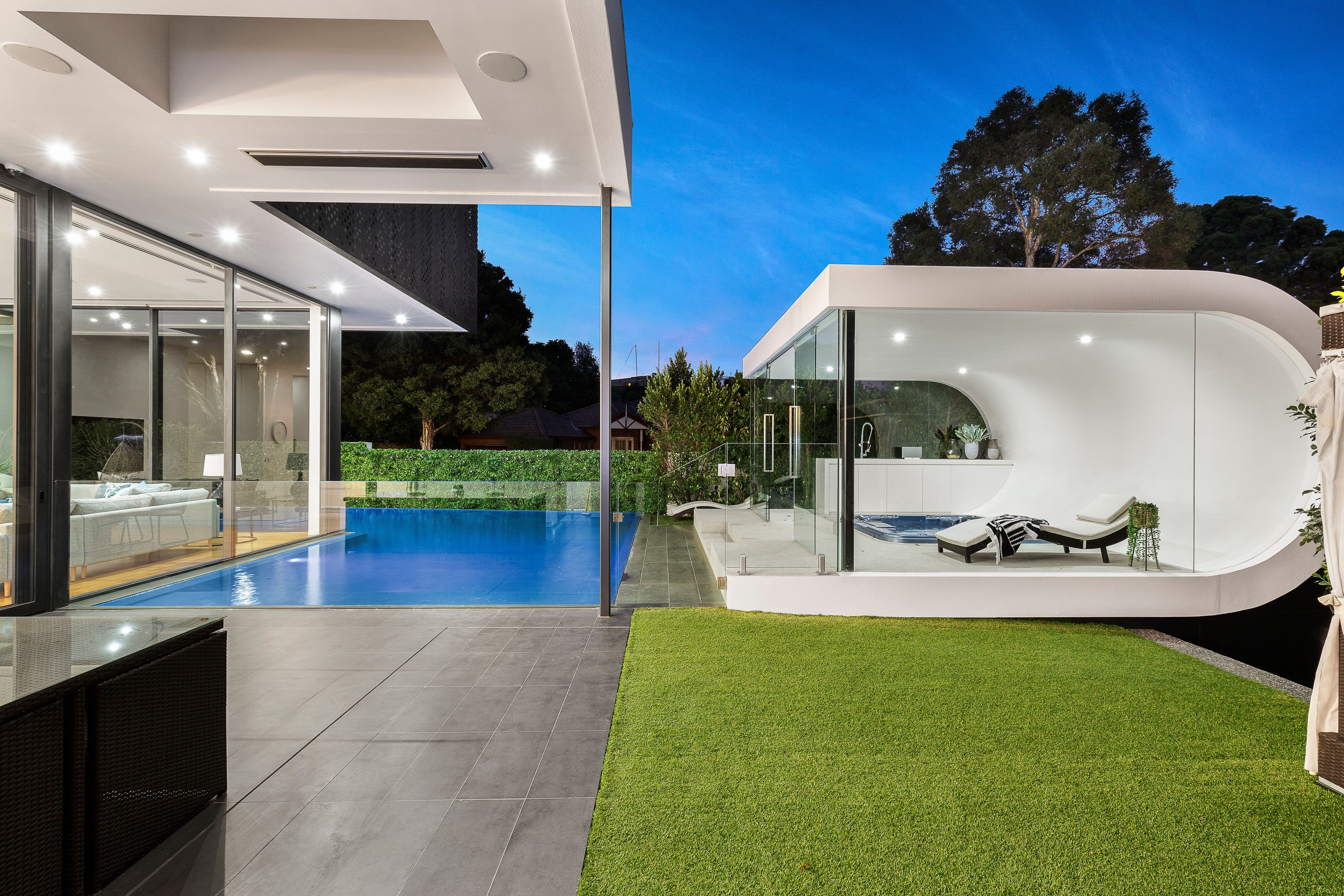 8 Agnes Avenue, Balwyn North VIC 3104, Balwyn North - Thumbnail 7