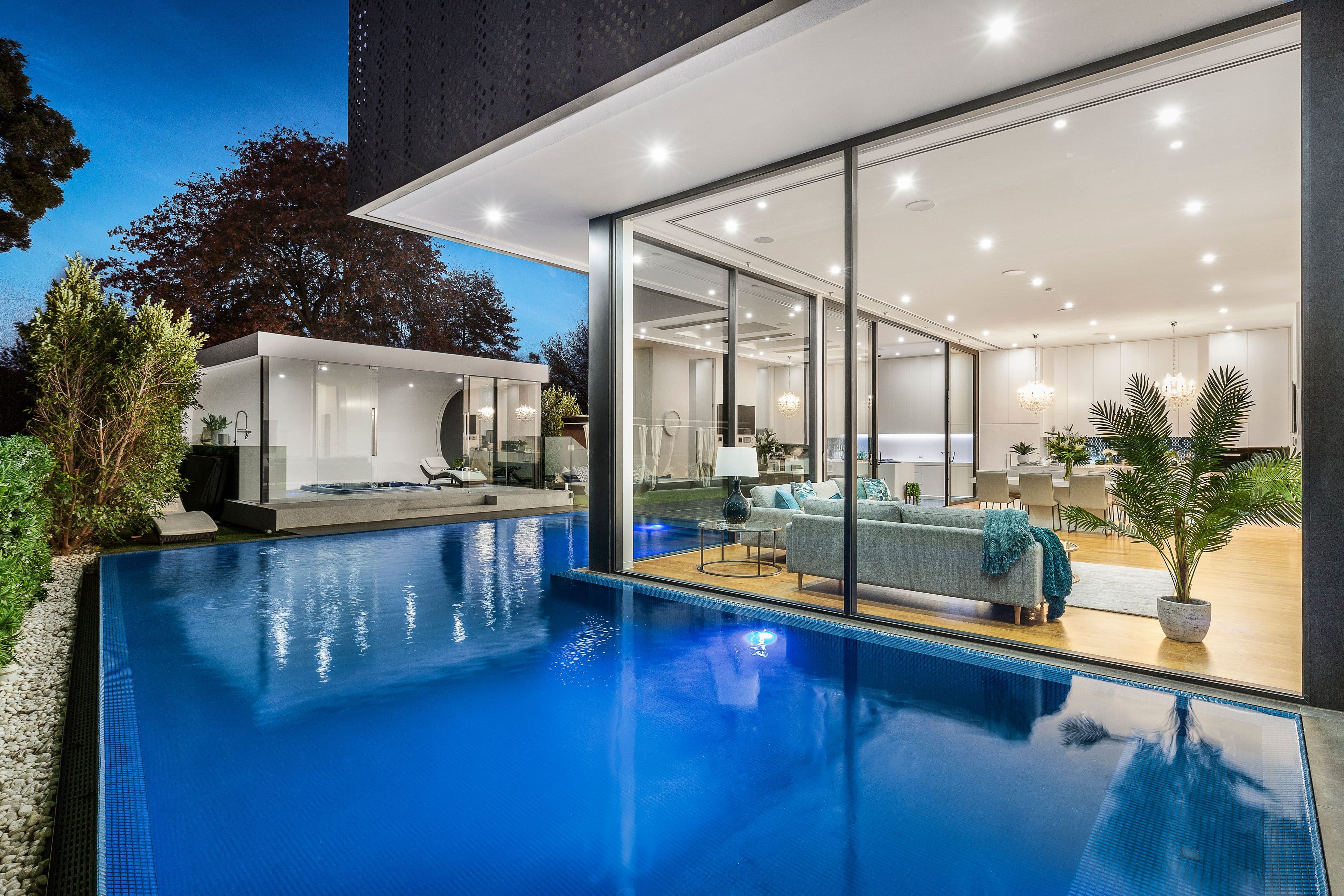 8 Agnes Avenue, Balwyn North VIC 3104, Balwyn North - Thumbnail 8