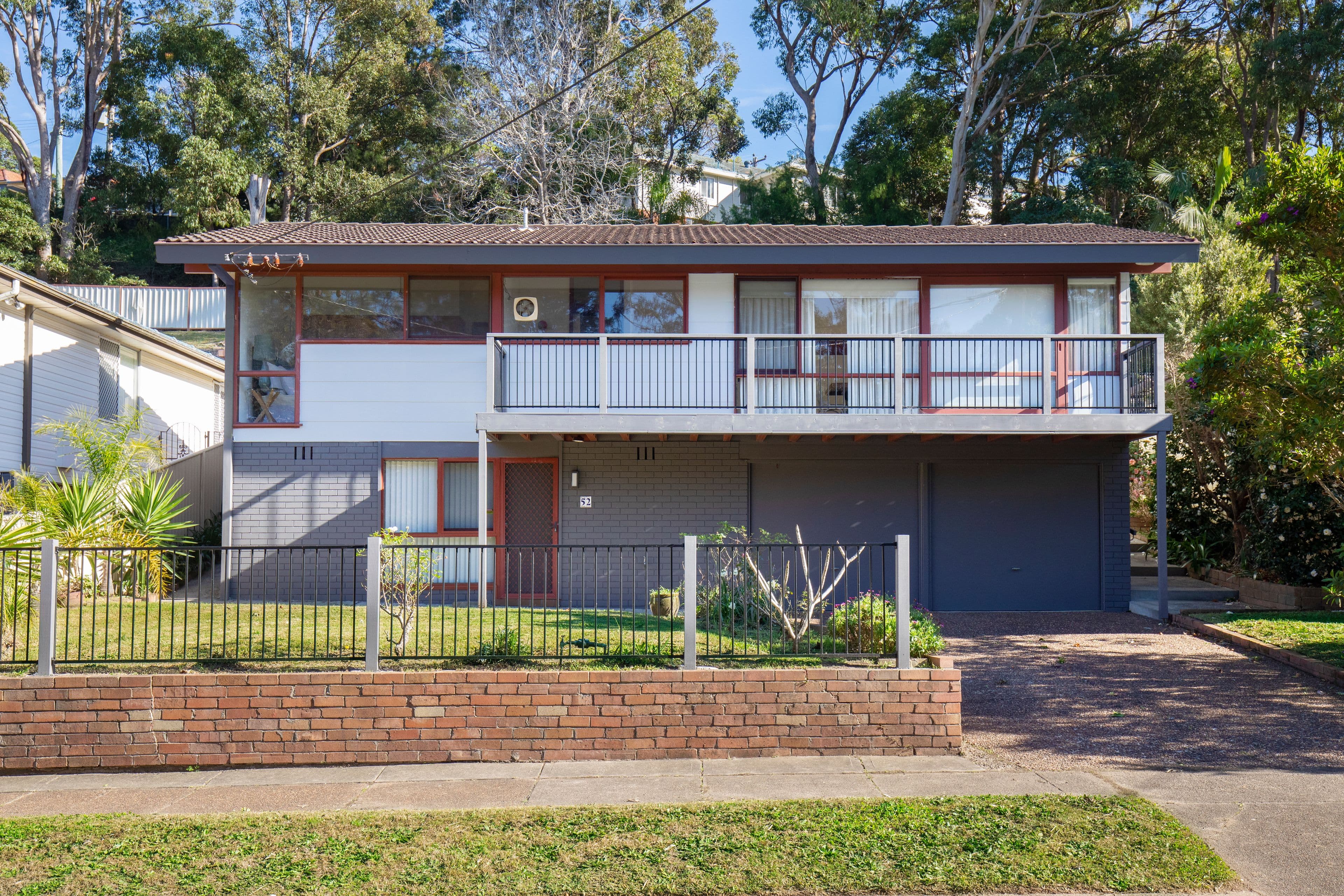 52 Westwood Avenue, Adamstown Heights NSW 2289, Adamstown Heights - Image 1