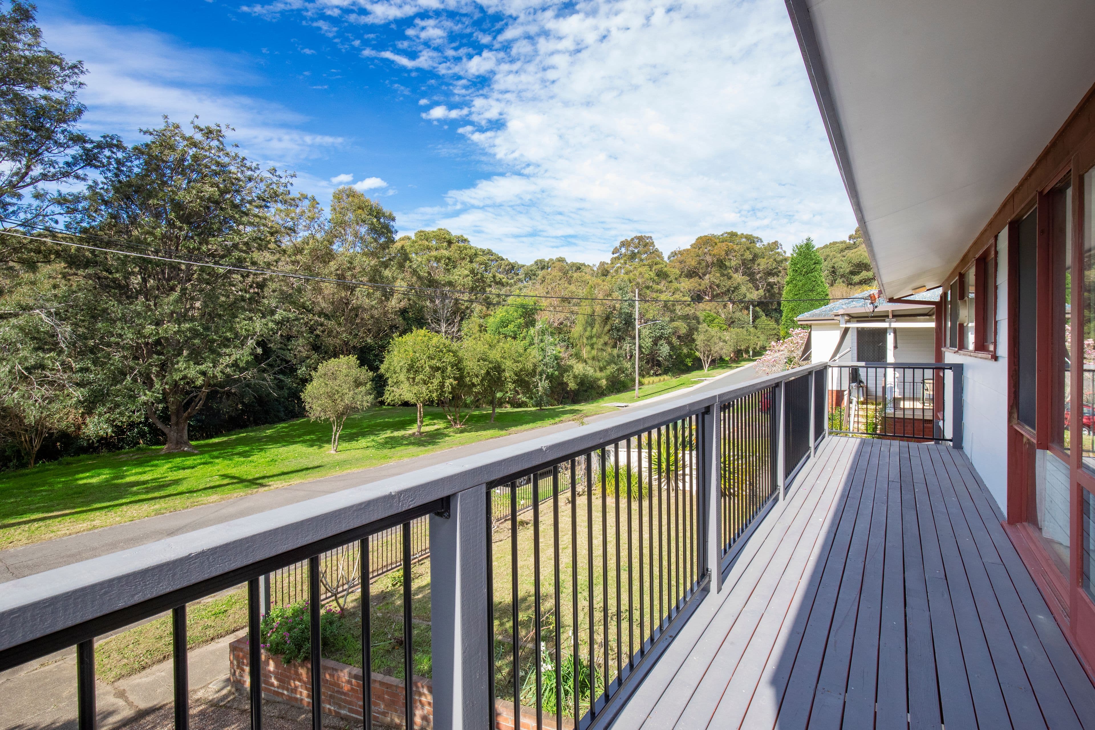 52 Westwood Avenue, Adamstown Heights NSW 2289, Adamstown Heights - Thumbnail 2