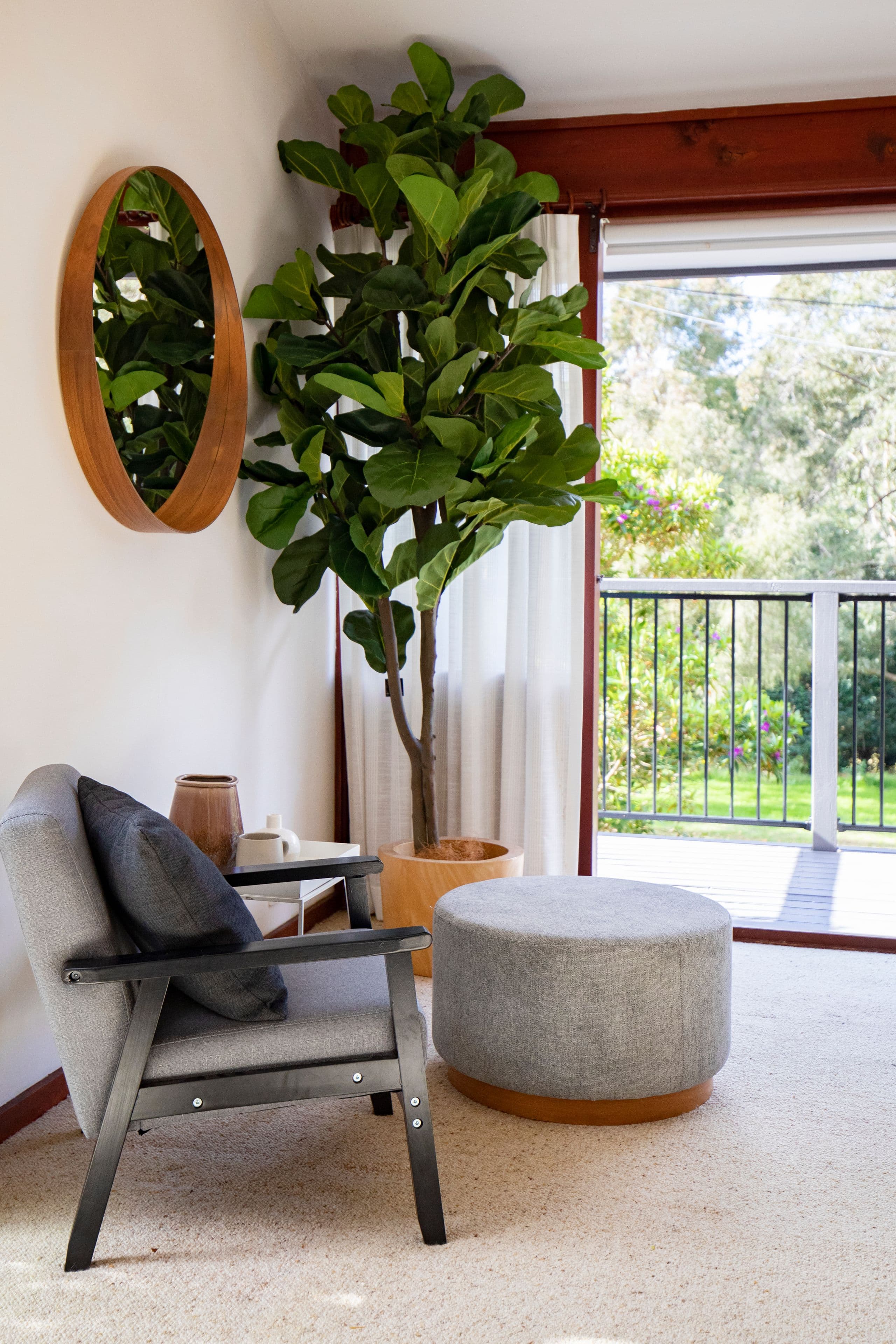 52 Westwood Avenue, Adamstown Heights NSW 2289, Adamstown Heights - Thumbnail 6