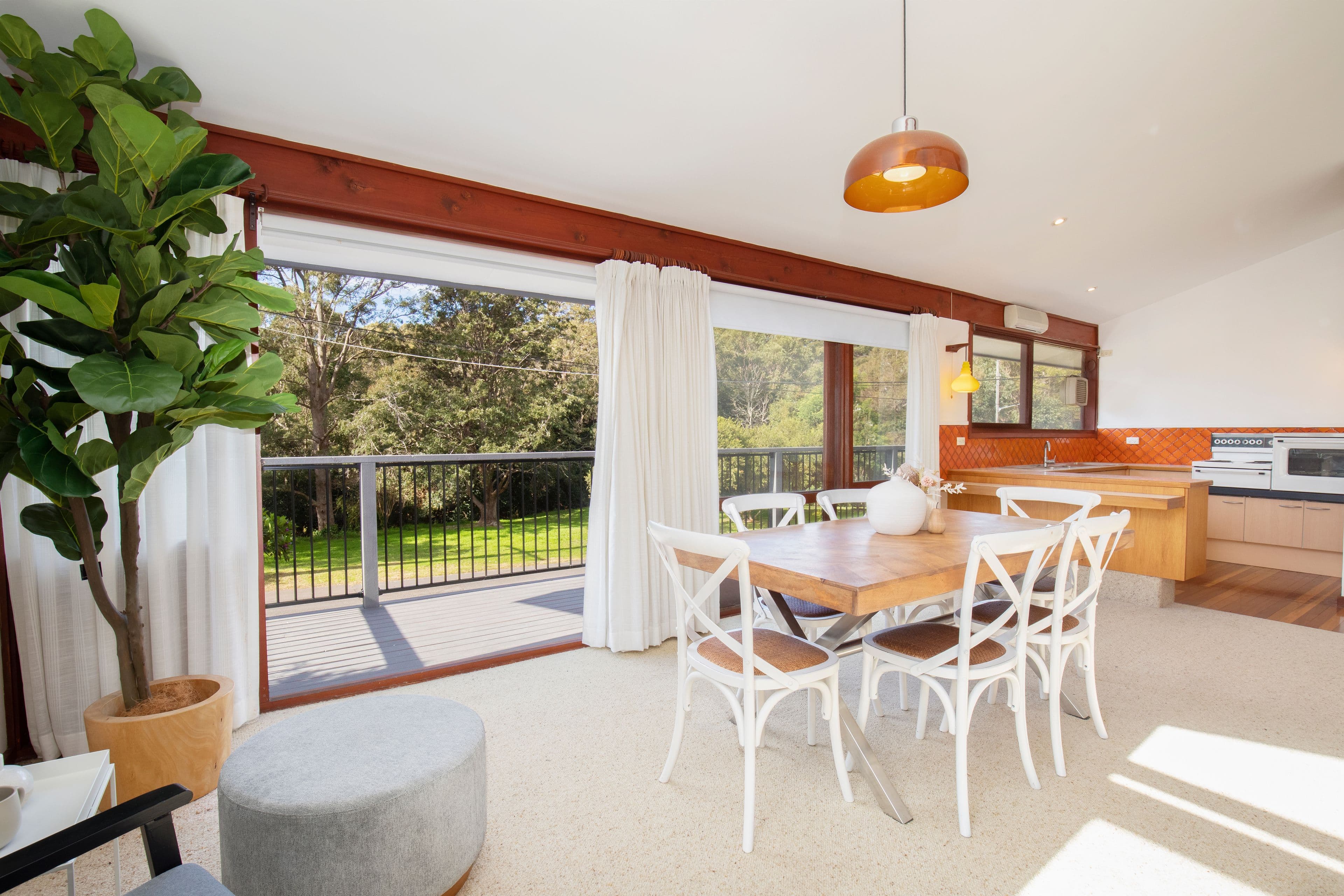 52 Westwood Avenue, Adamstown Heights NSW 2289, Adamstown Heights - Thumbnail 7