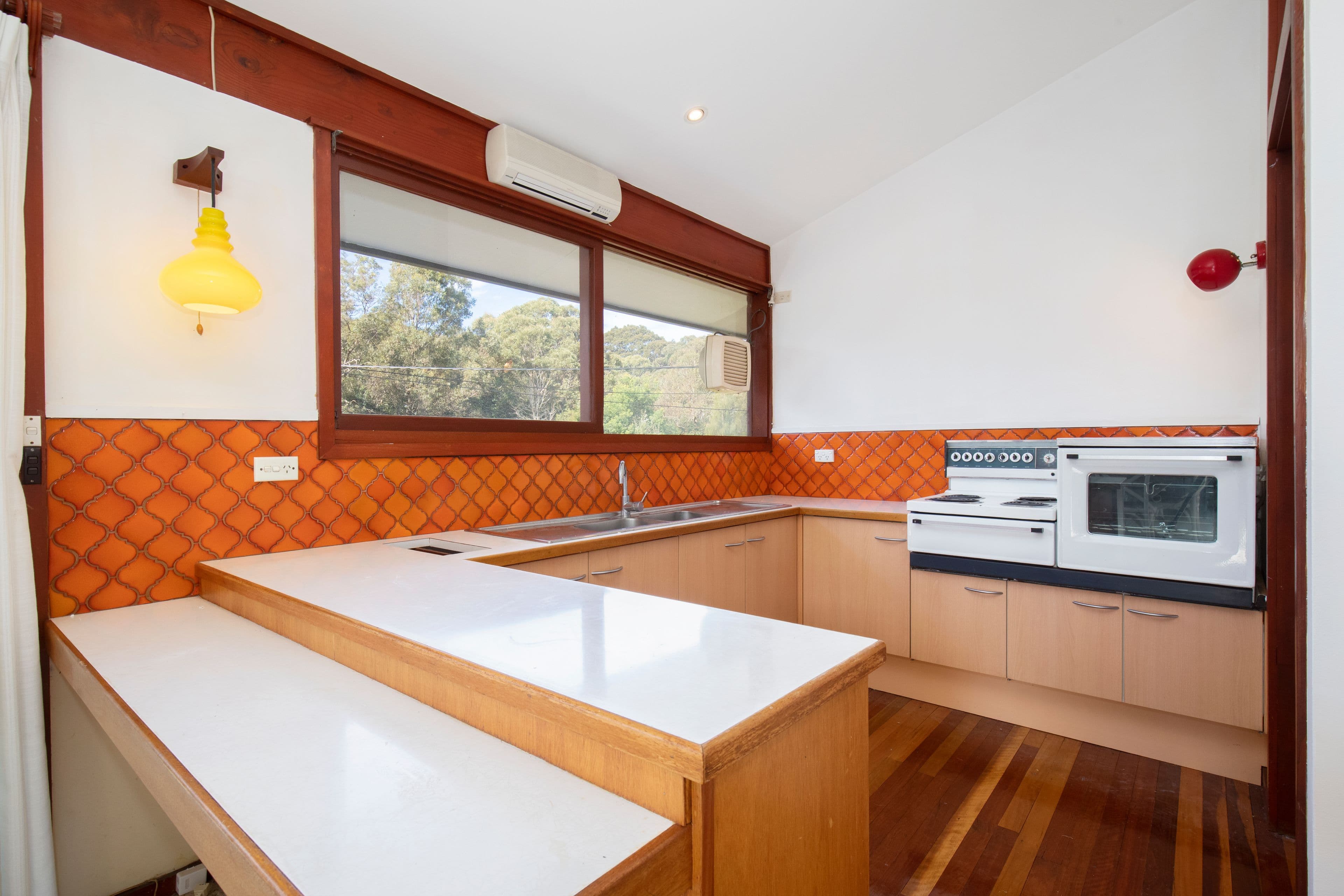 52 Westwood Avenue, Adamstown Heights NSW 2289, Adamstown Heights - Thumbnail 8