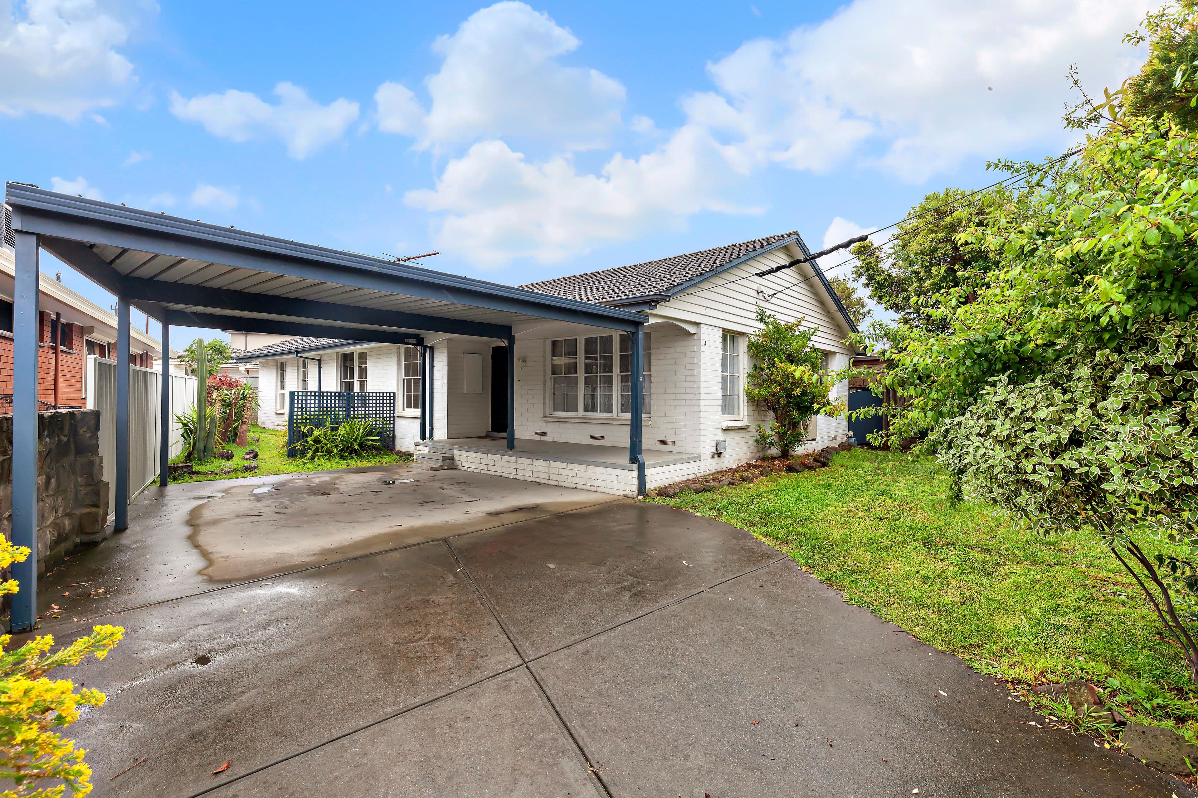 5 Terrigal Avenue, Oakleigh South VIC 3167, Oakleigh South - Image 1