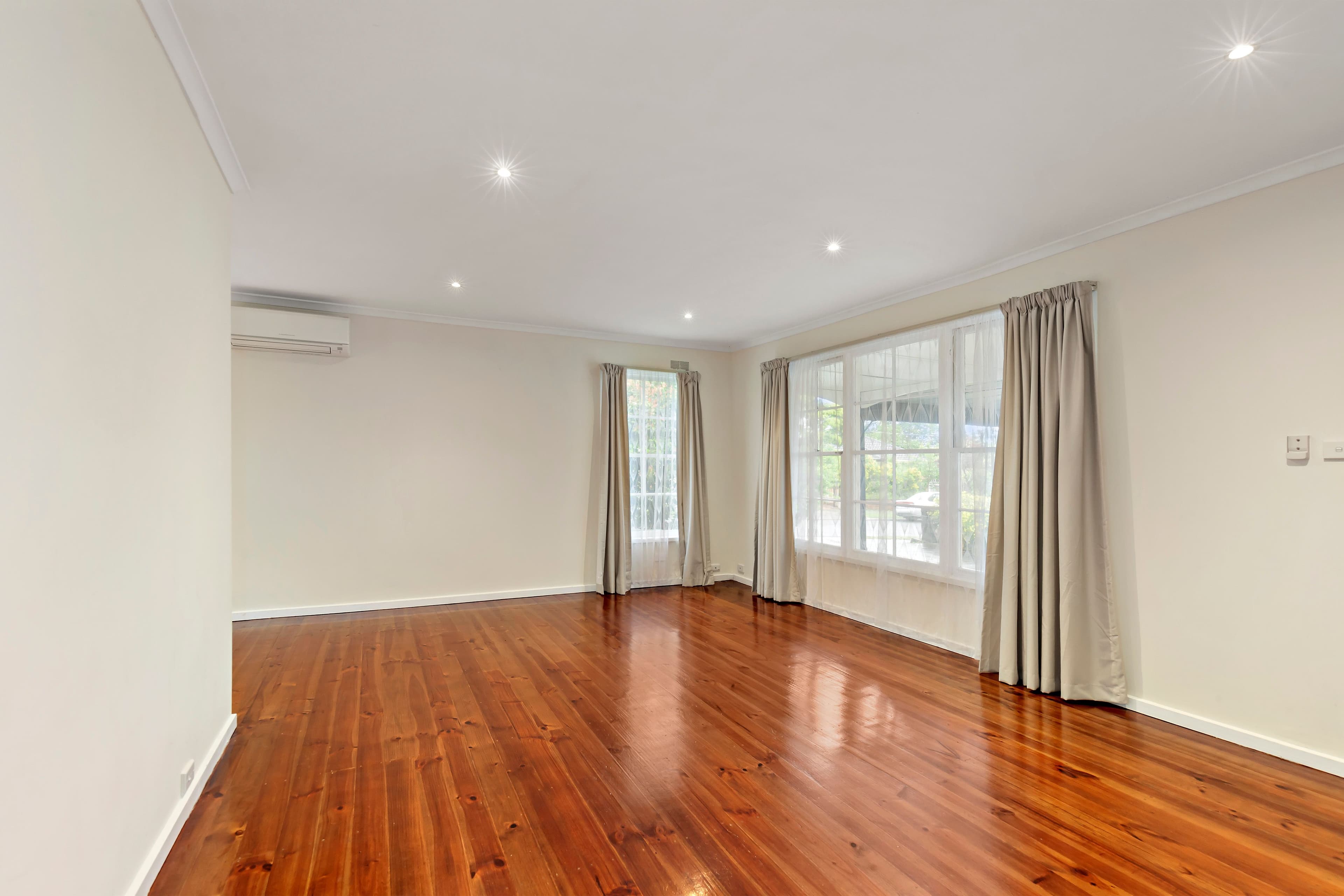 5 Terrigal Avenue, Oakleigh South VIC 3167, Oakleigh South - Thumbnail 3