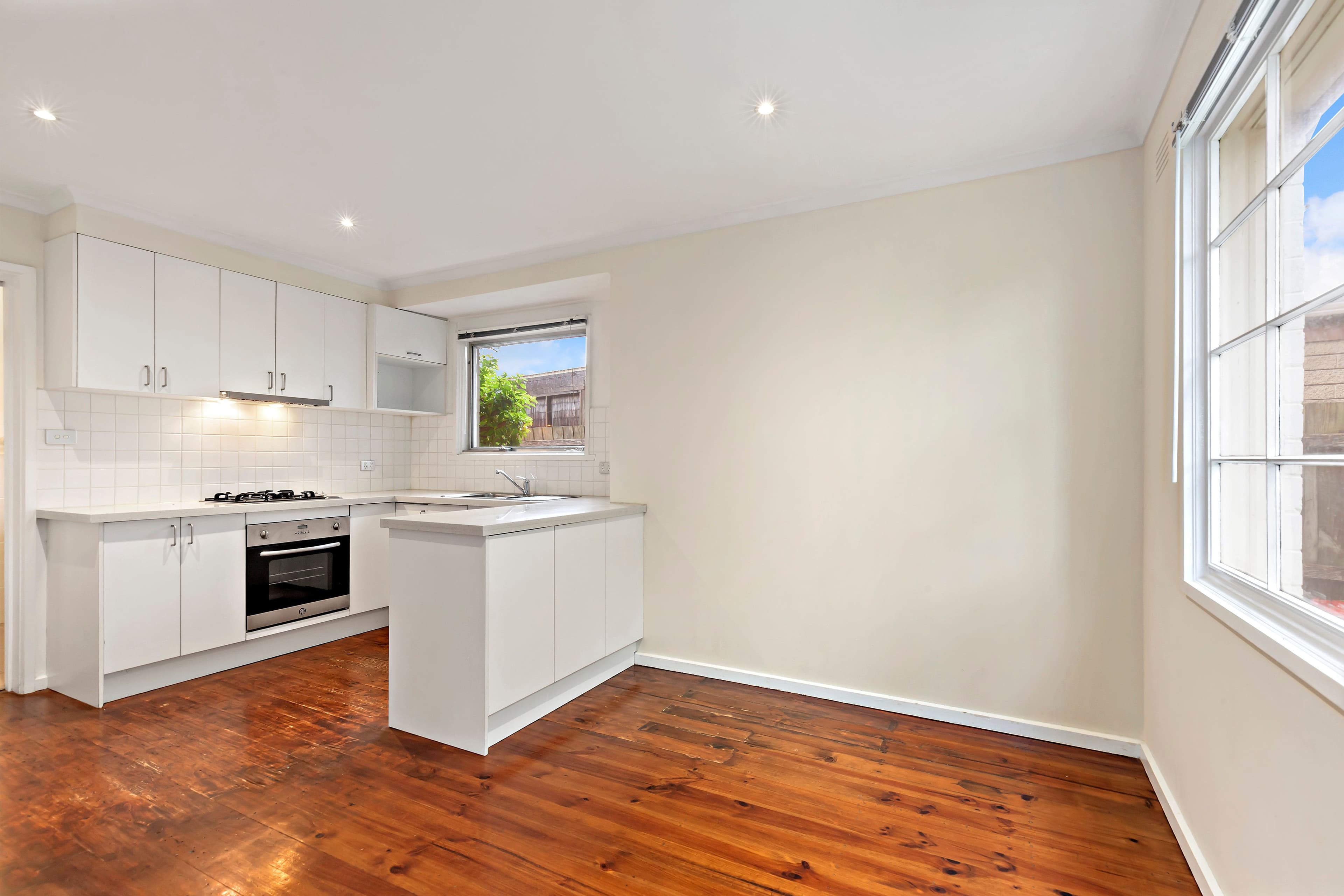 5 Terrigal Avenue, Oakleigh South VIC 3167, Oakleigh South - Thumbnail 4