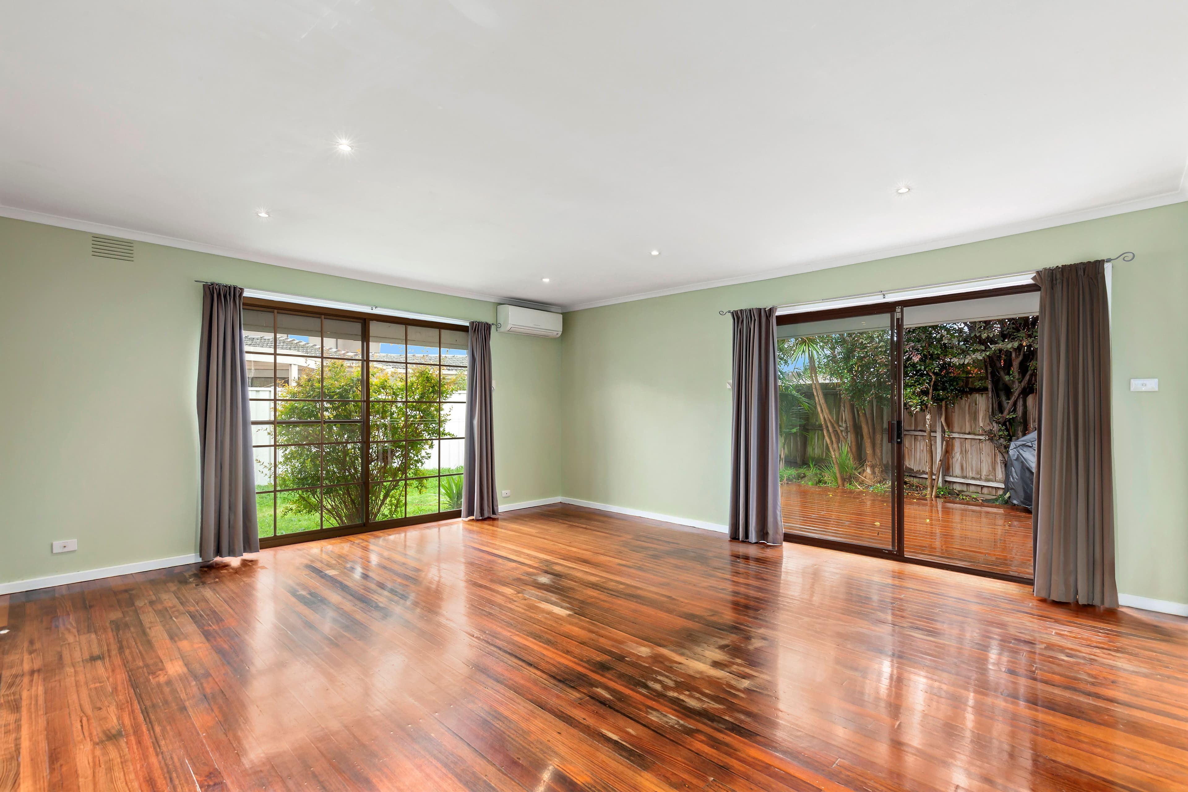 5 Terrigal Avenue, Oakleigh South VIC 3167, Oakleigh South - Thumbnail 5