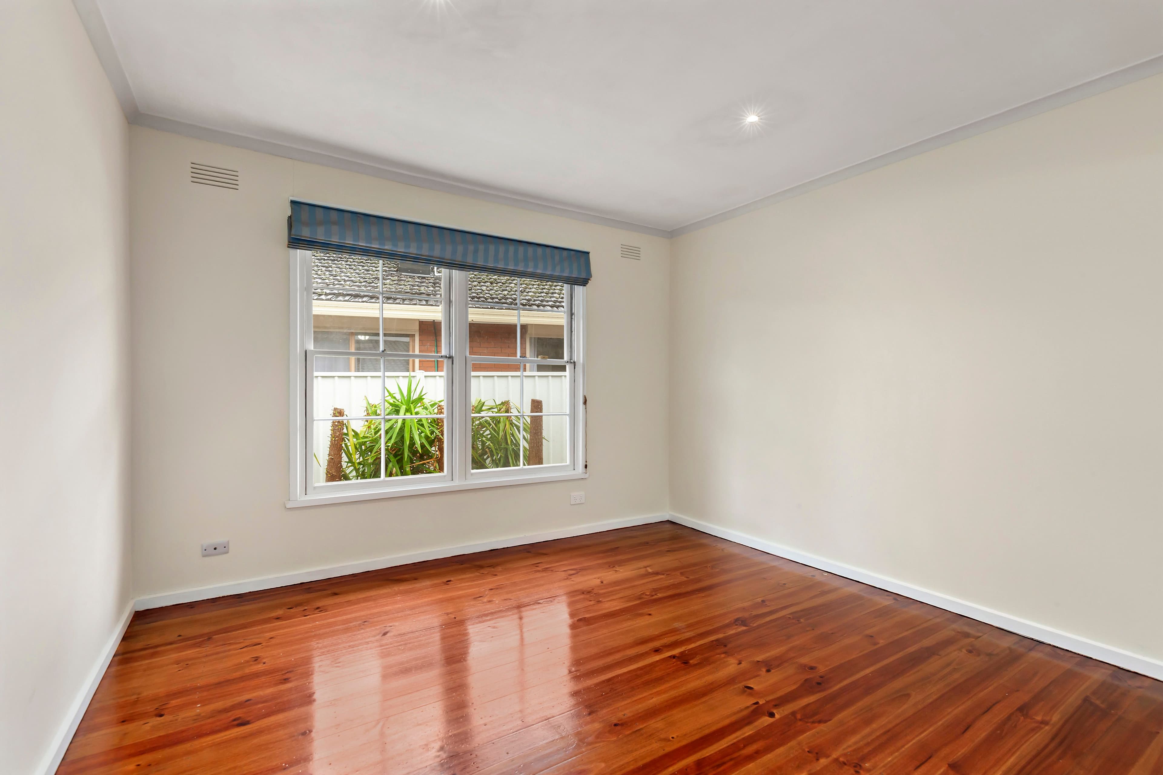 5 Terrigal Avenue, Oakleigh South VIC 3167, Oakleigh South - Thumbnail 6