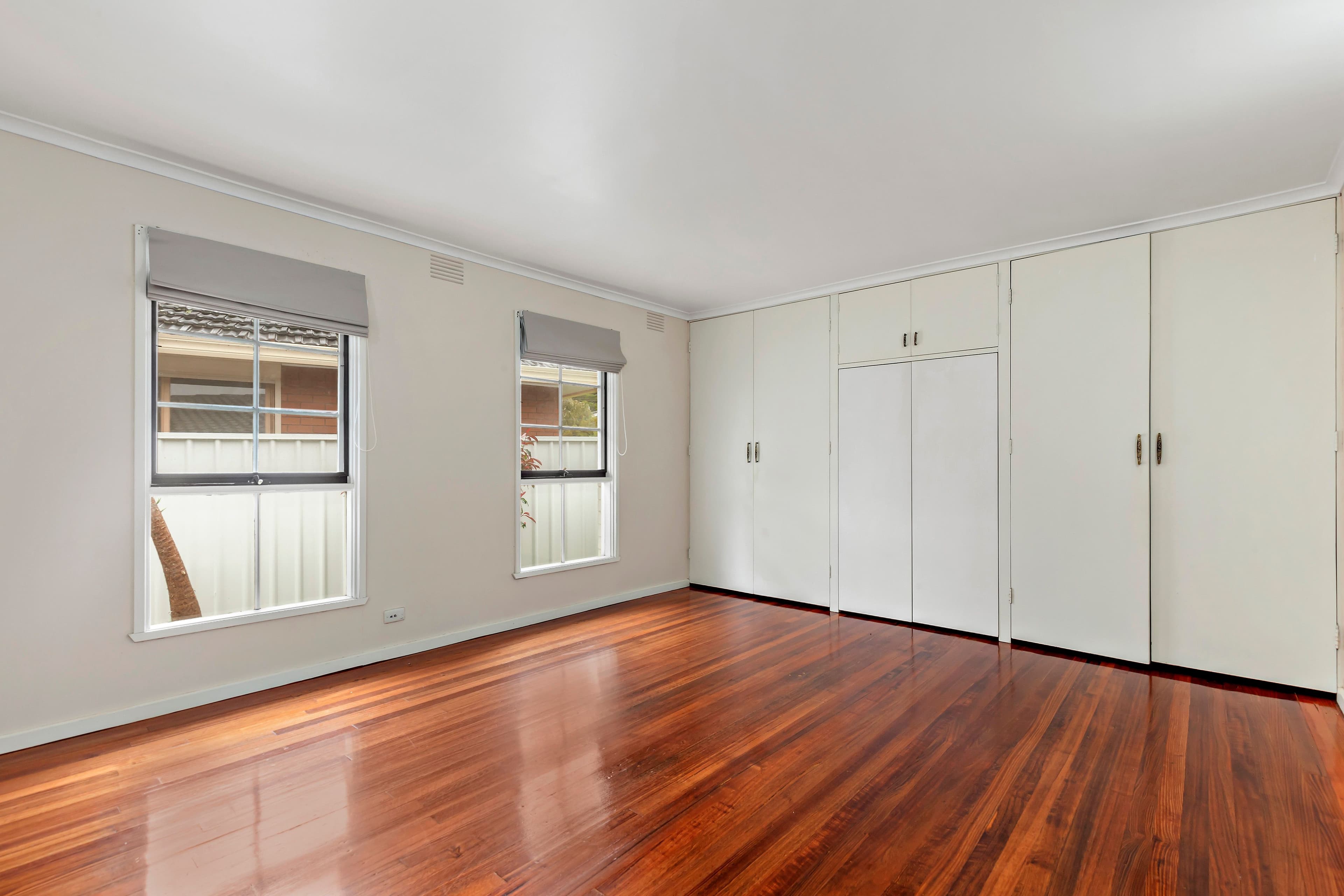 5 Terrigal Avenue, Oakleigh South VIC 3167, Oakleigh South - Thumbnail 7