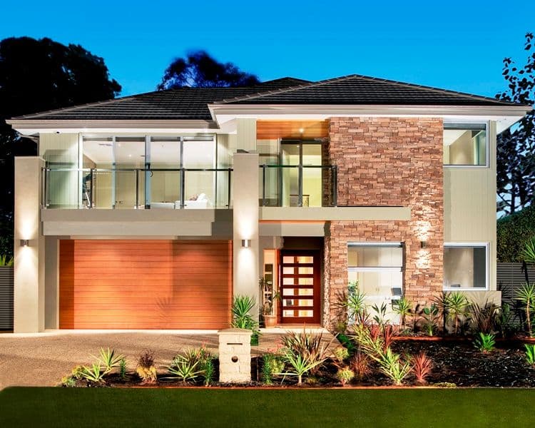 3 Waterside Drive, WATERWAYS VIC 3195, Waterways - Image 1