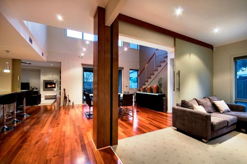 3 Waterside Drive, WATERWAYS VIC 3195, Waterways - Thumbnail 2