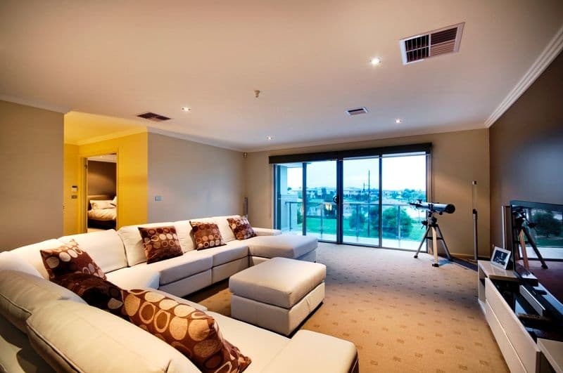 3 Waterside Drive, WATERWAYS VIC 3195, Waterways - Thumbnail 3
