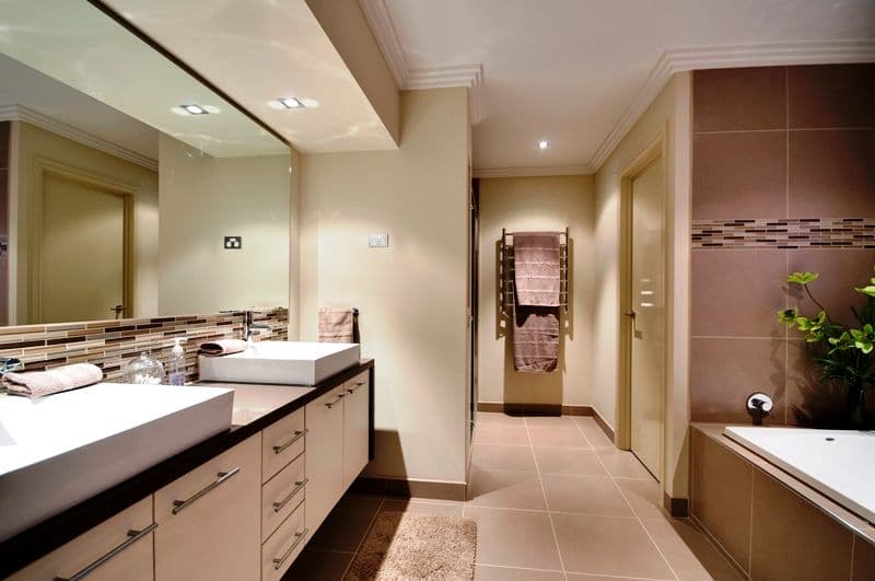 3 Waterside Drive, WATERWAYS VIC 3195, Waterways - Thumbnail 4