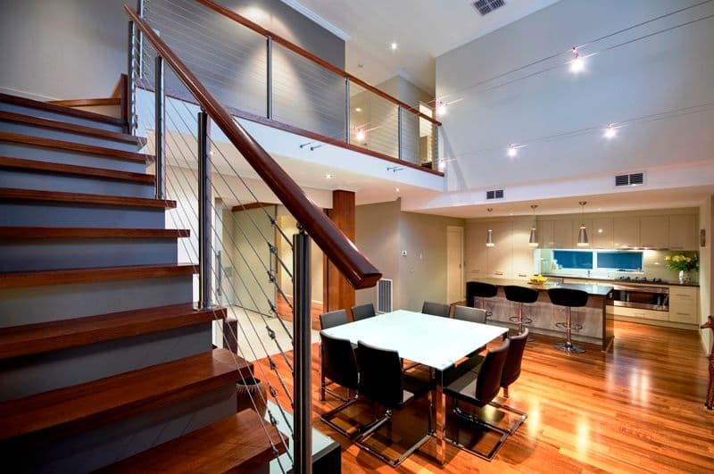 3 Waterside Drive, WATERWAYS VIC 3195, Waterways - Thumbnail 5