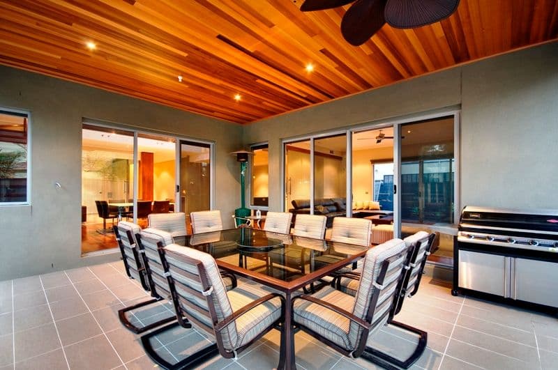 3 Waterside Drive, WATERWAYS VIC 3195, Waterways - Thumbnail 6