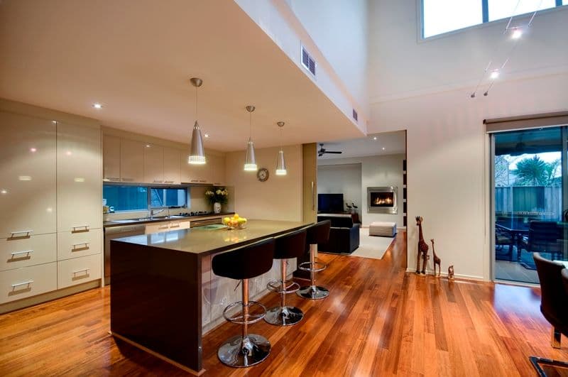 3 Waterside Drive, WATERWAYS VIC 3195, Waterways - Thumbnail 7