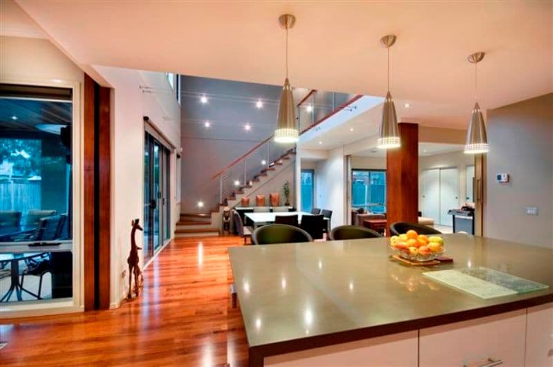 3 Waterside Drive, WATERWAYS VIC 3195, Waterways - Thumbnail 8