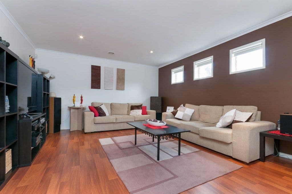 3 Naracoorte Avenue, CRAIGIEBURN VIC 3064, Craigieburn - Thumbnail 5