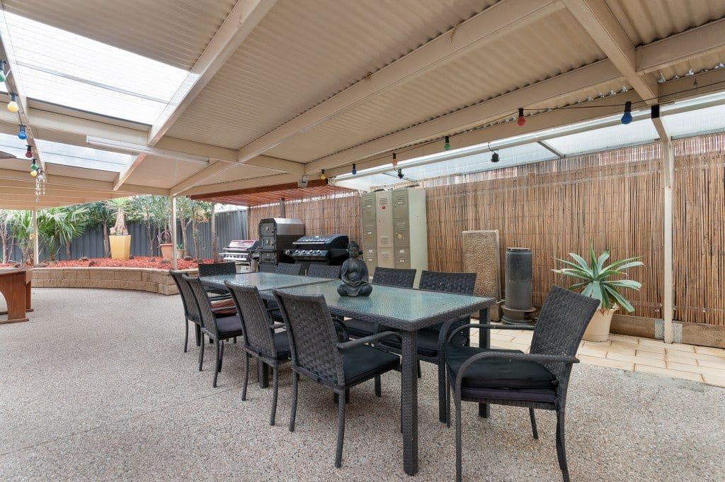 3 Naracoorte Avenue, CRAIGIEBURN VIC 3064, Craigieburn - Thumbnail 7