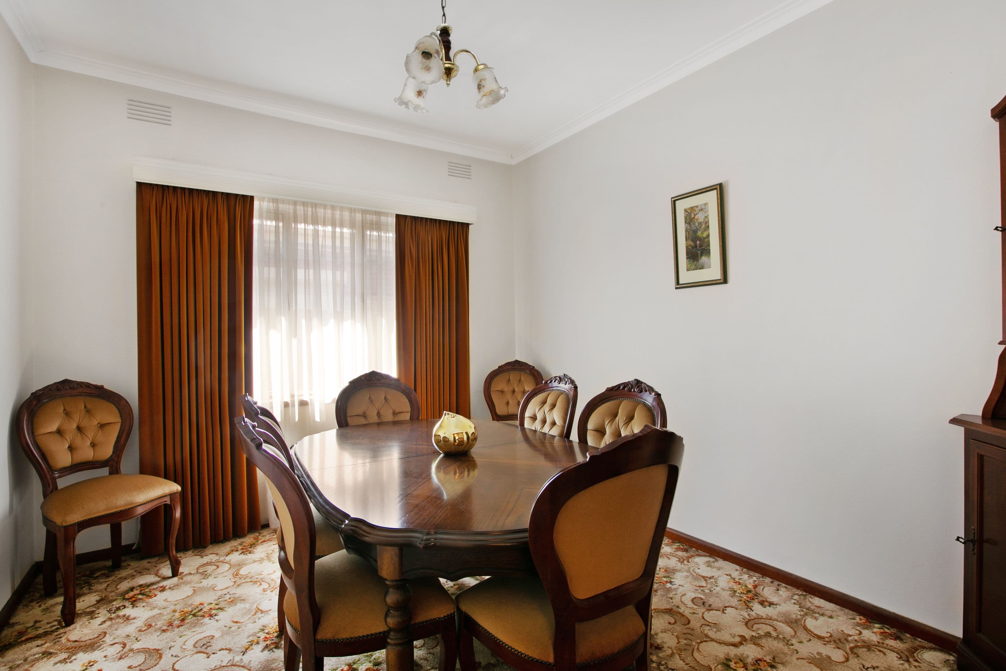 4 Orrong Avenue, Reservoir VIC 3073, Reservoir - Thumbnail 4