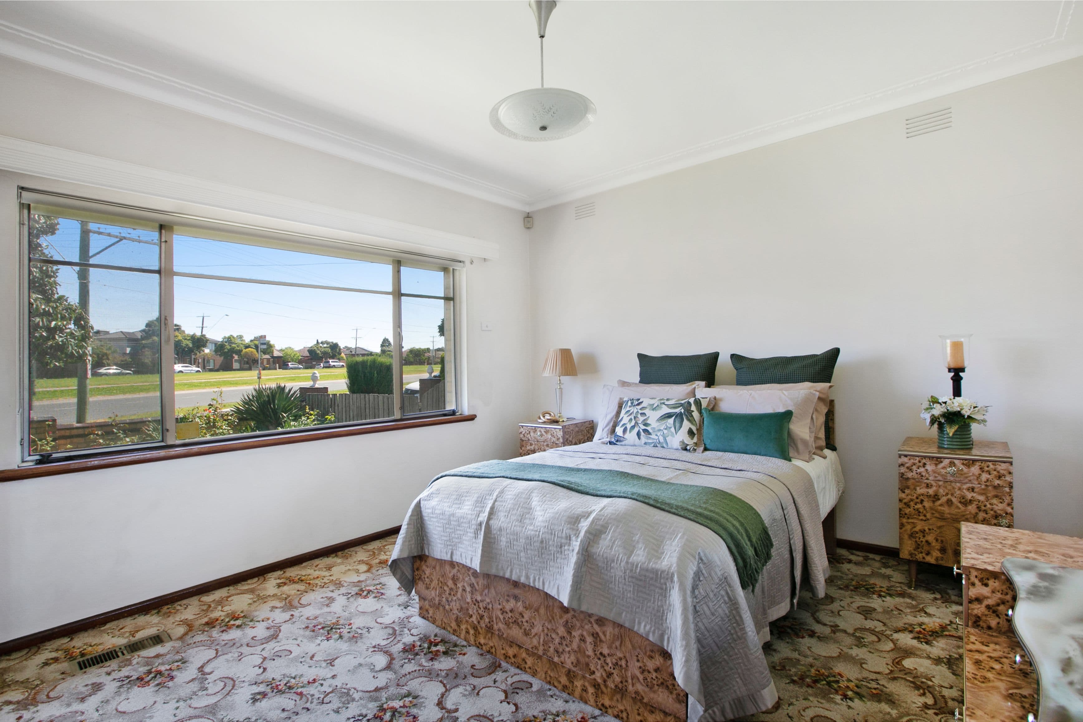 4 Orrong Avenue, Reservoir VIC 3073, Reservoir - Thumbnail 7